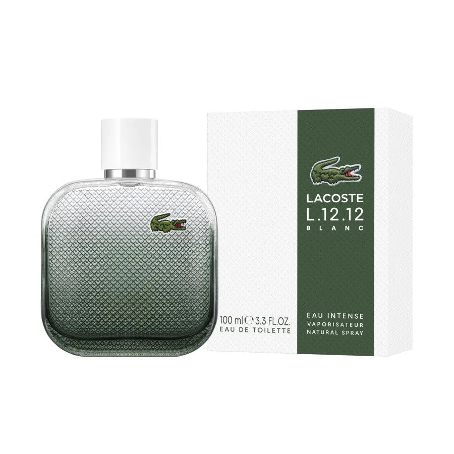 Perfume de hombre eau de toilette
