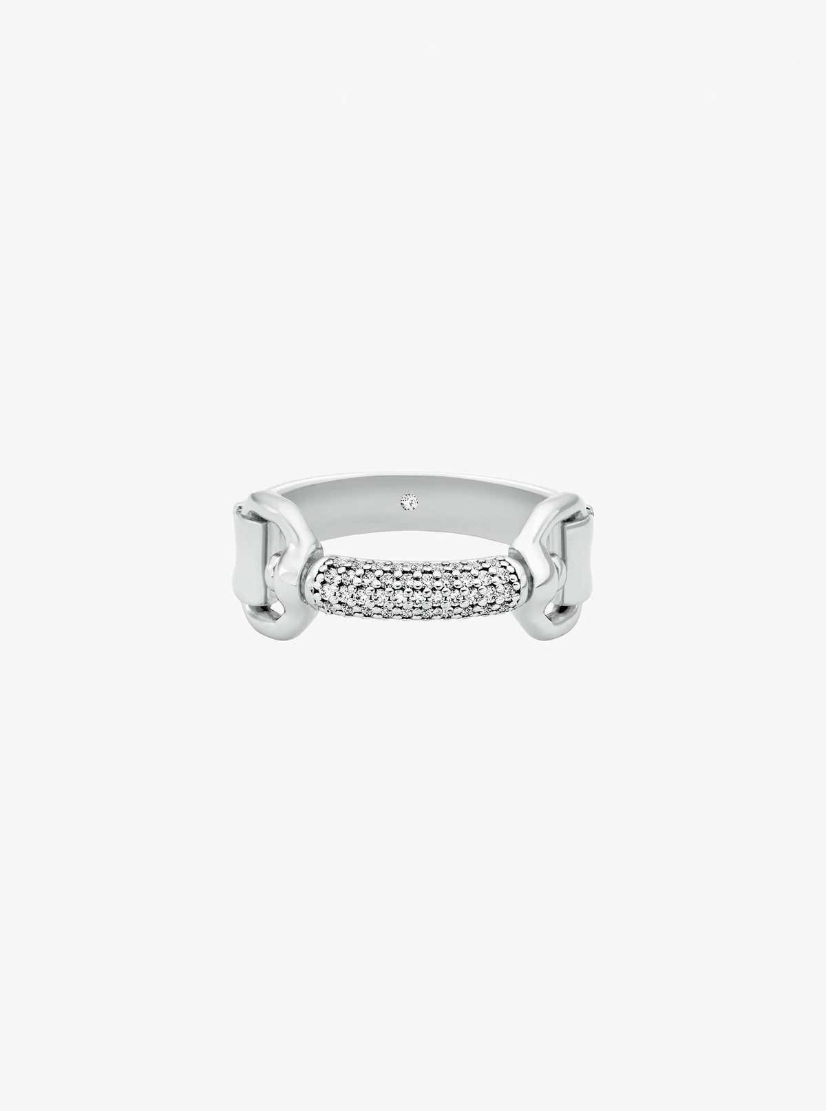 Anillo