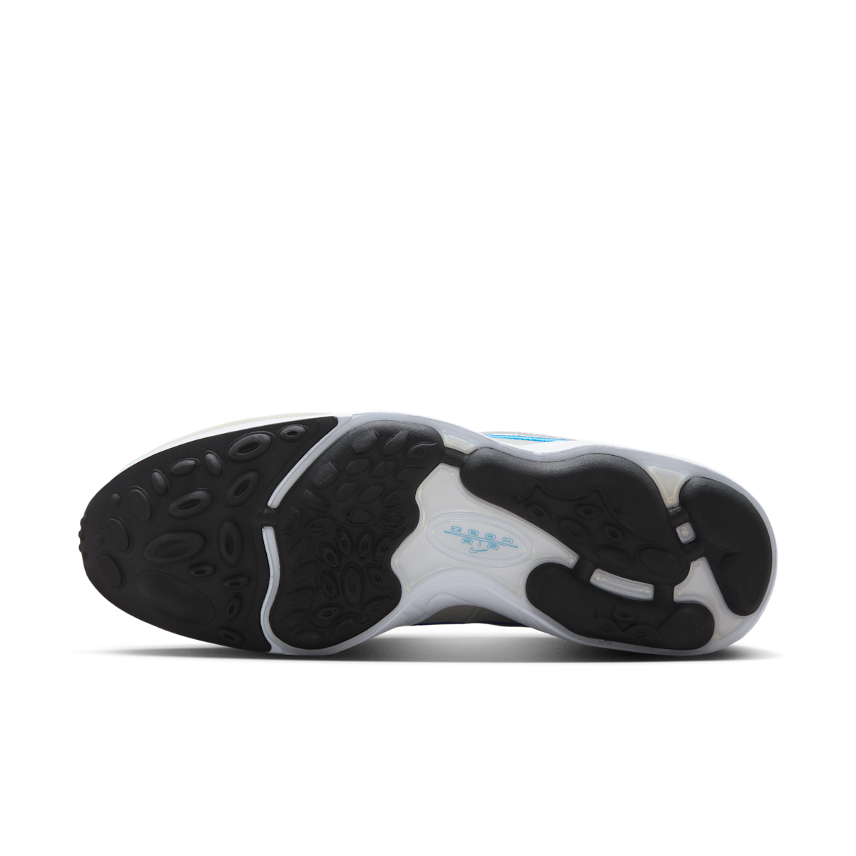 Zapatos de hombre