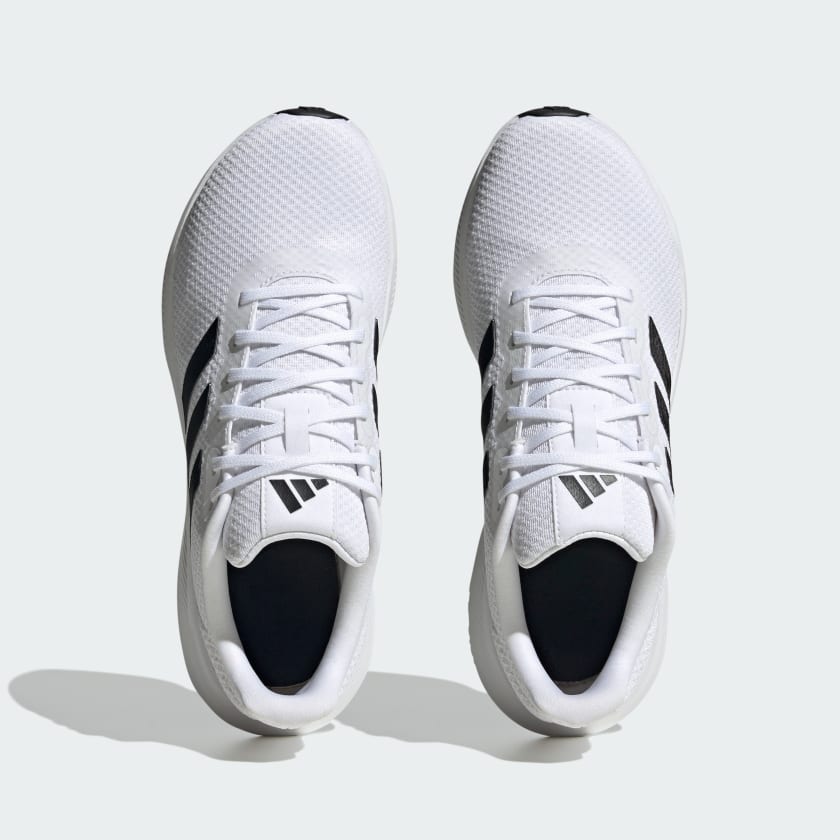 Tenis para correr de hombre