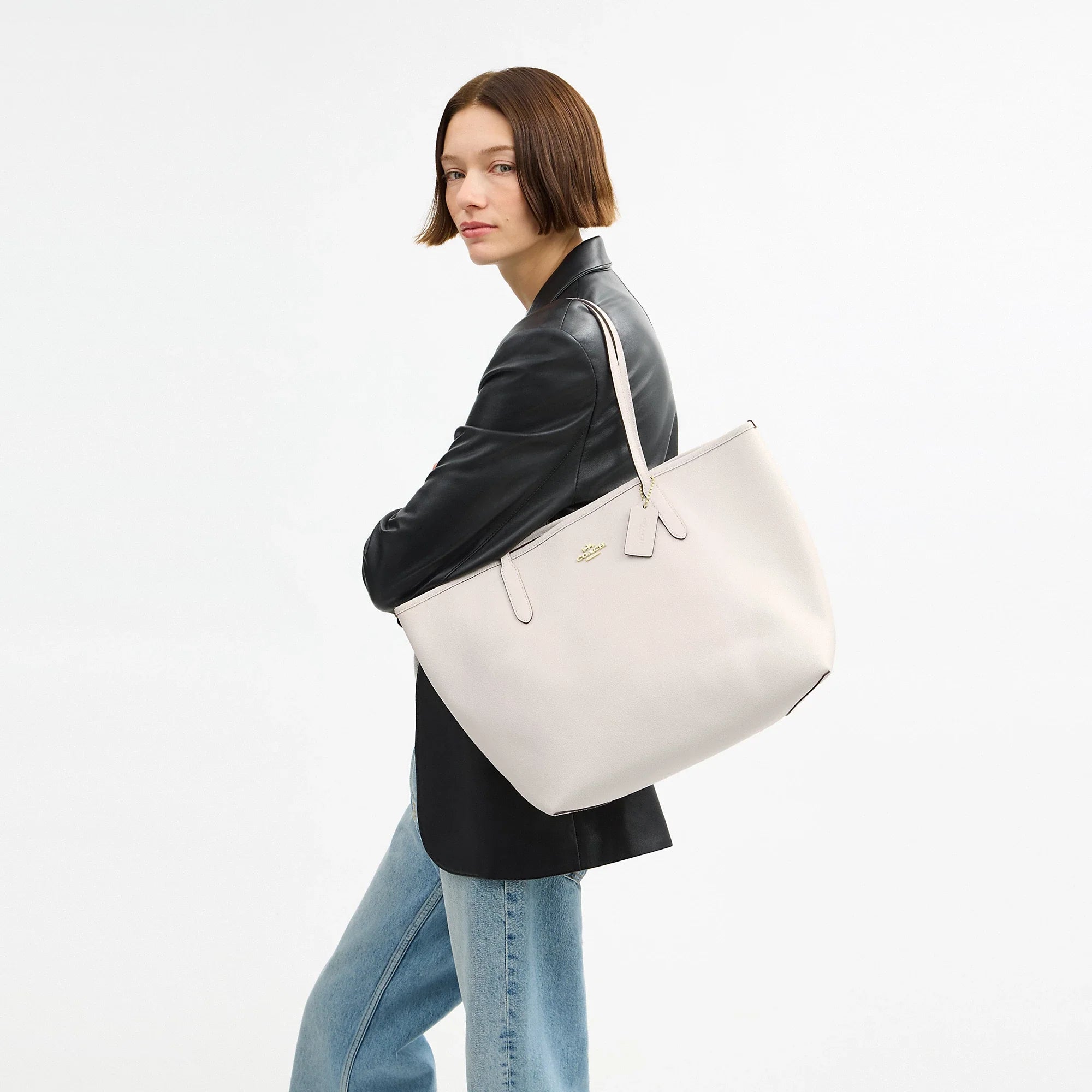 Bolso tote