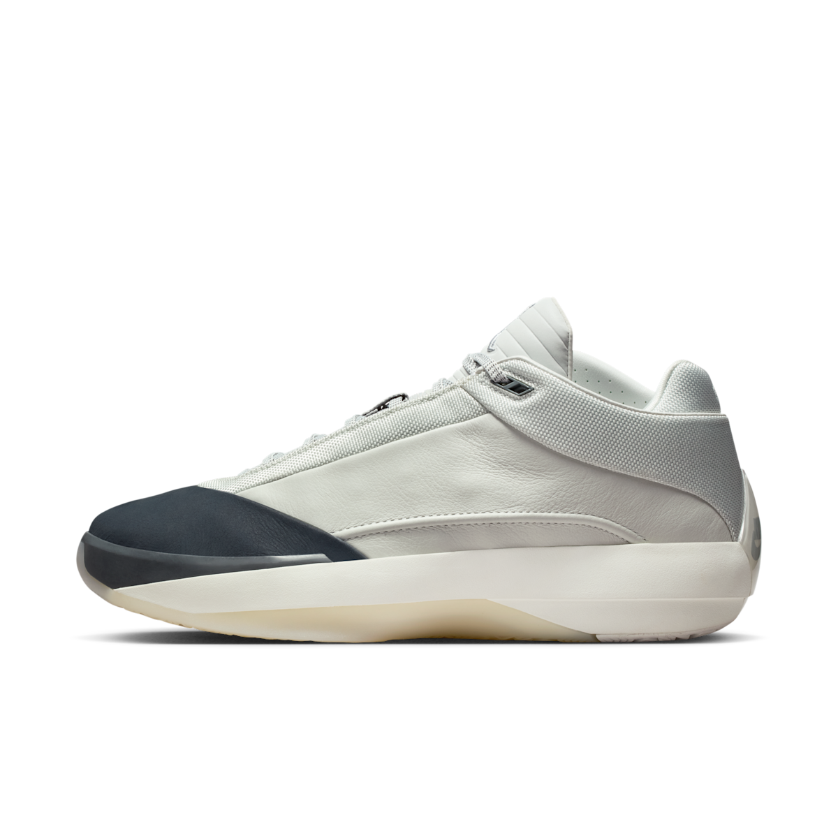Zapatos de hombre color gris