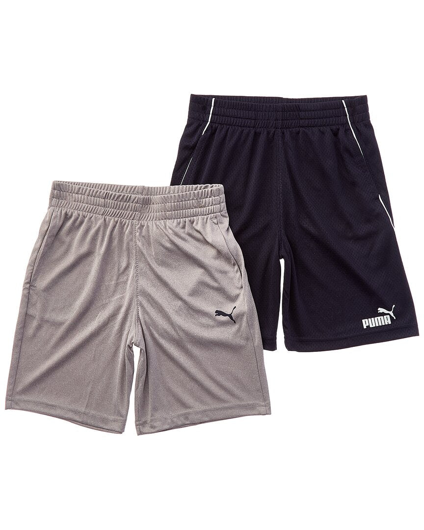 Short (2 unidades)