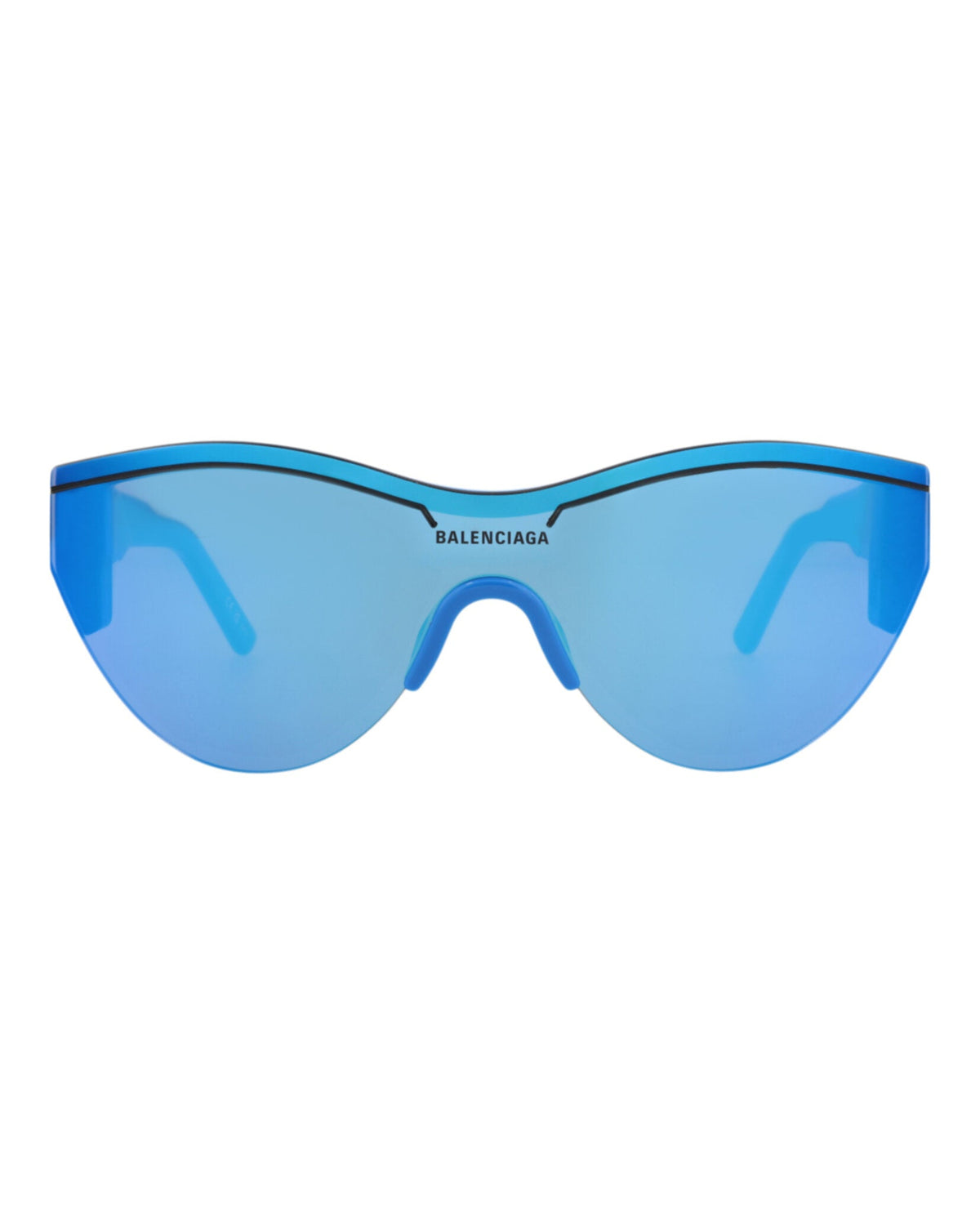 Gafas de sol de acetato
