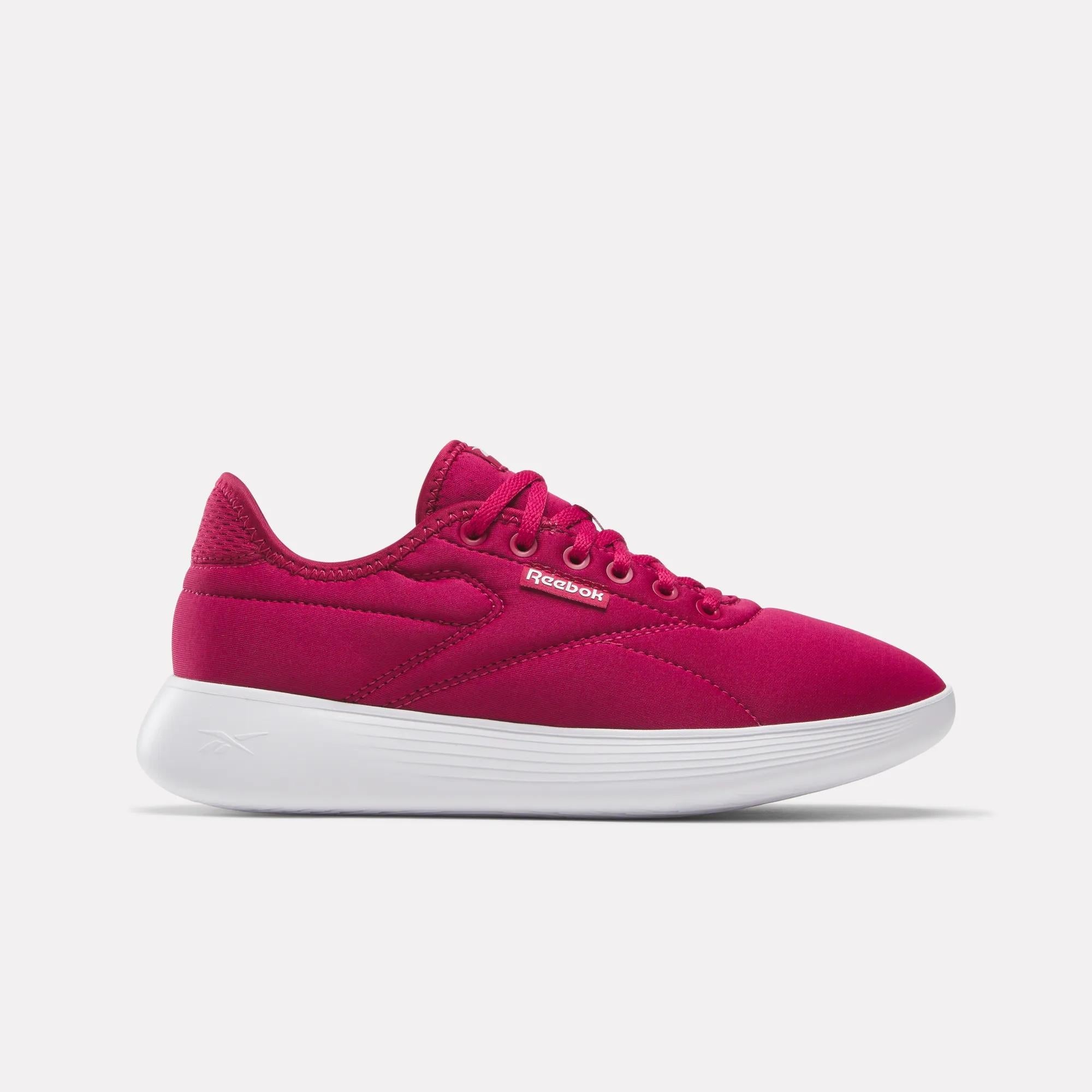 Zapatos