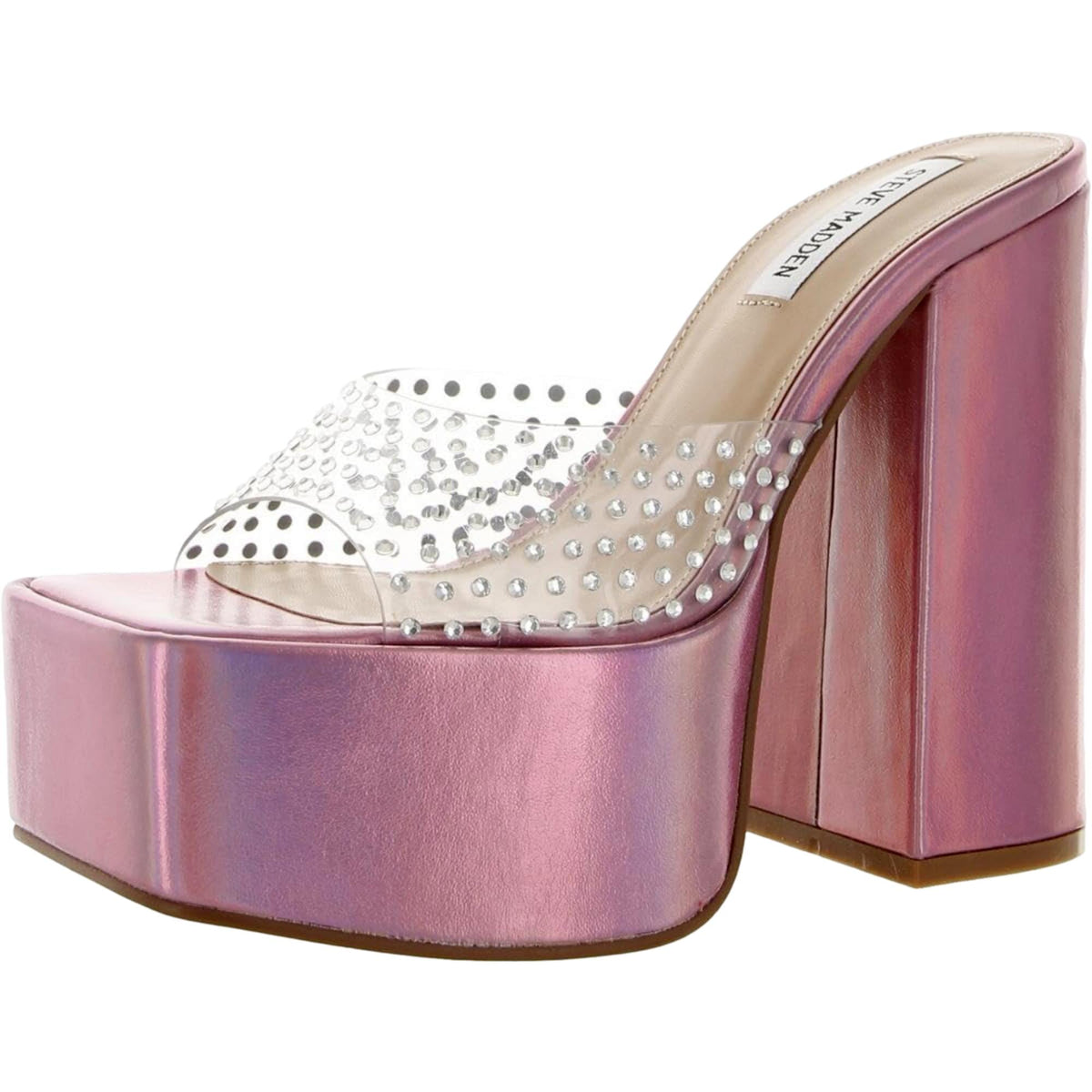 Sandalias de mujer