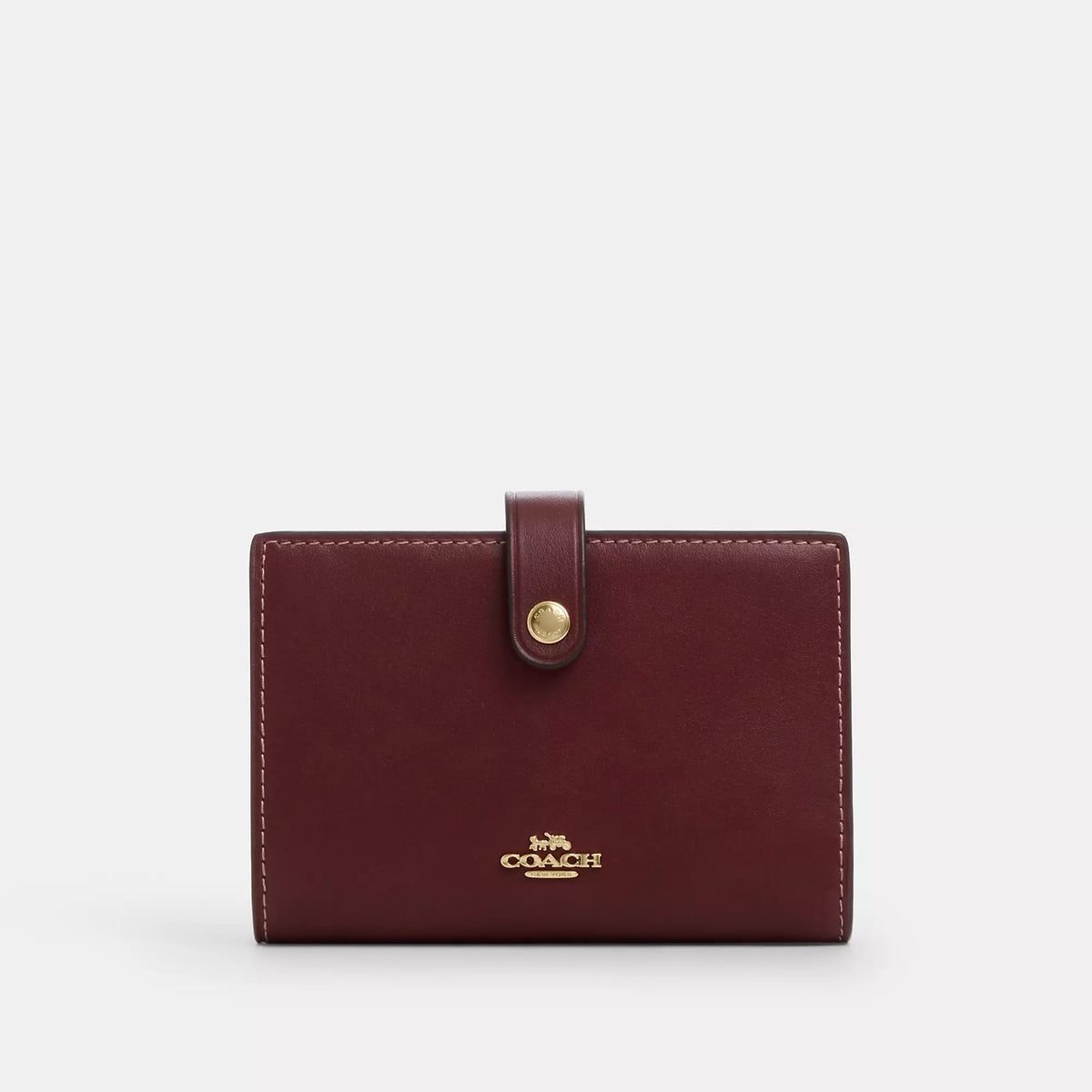 Billetera