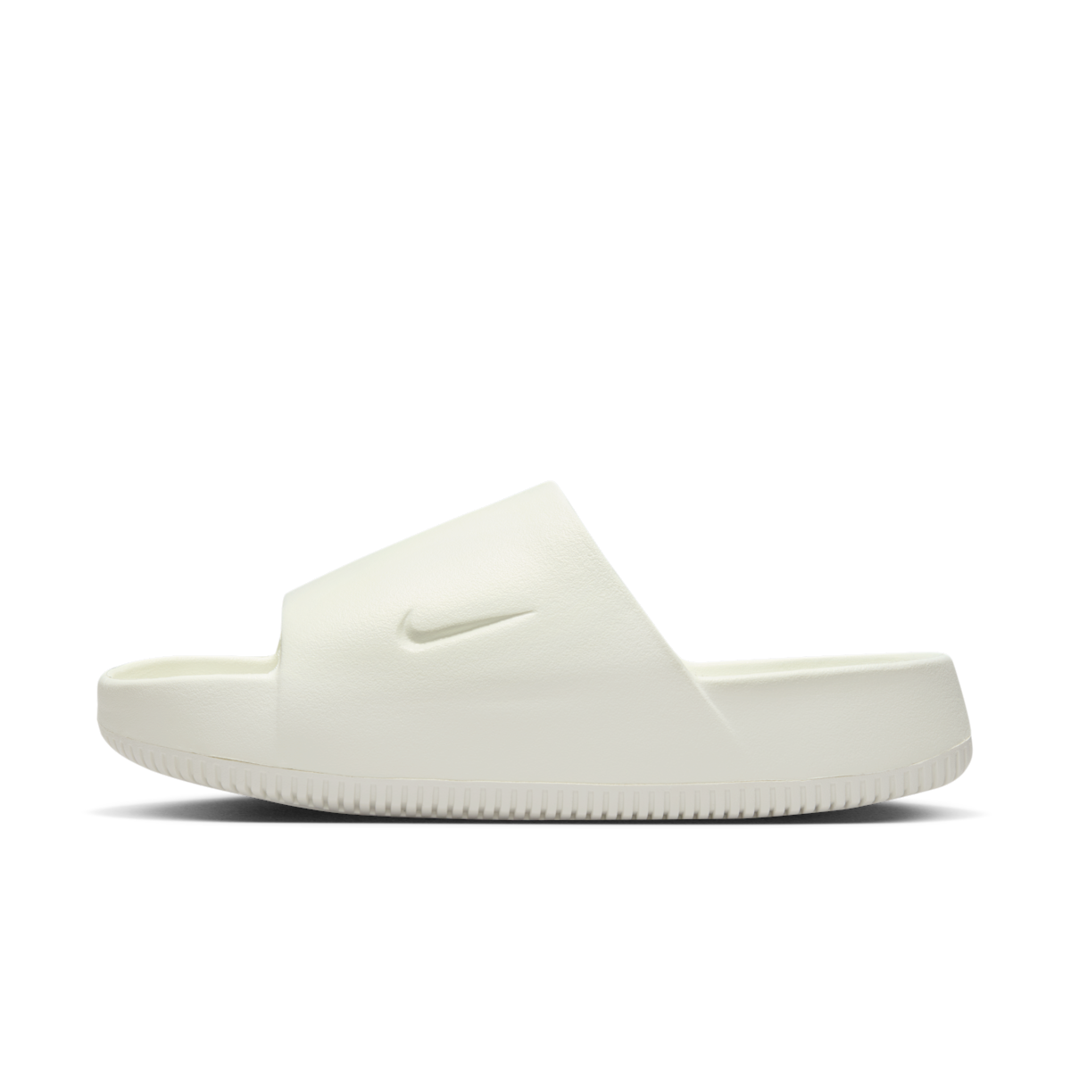 Sandalias de mujer