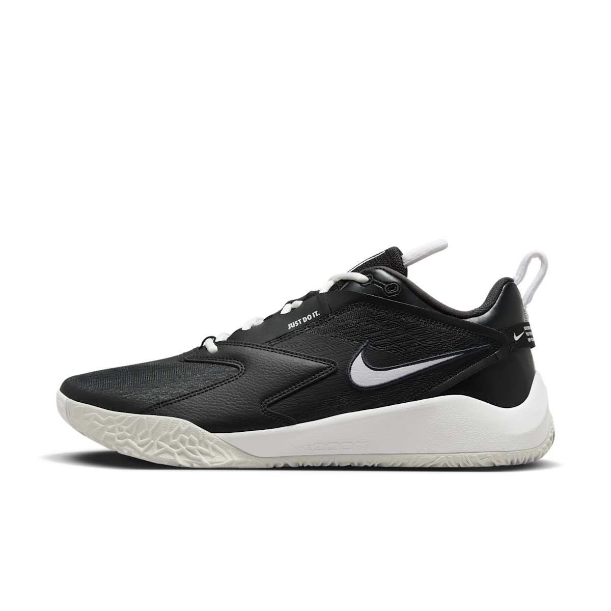 Zapatos de mujer