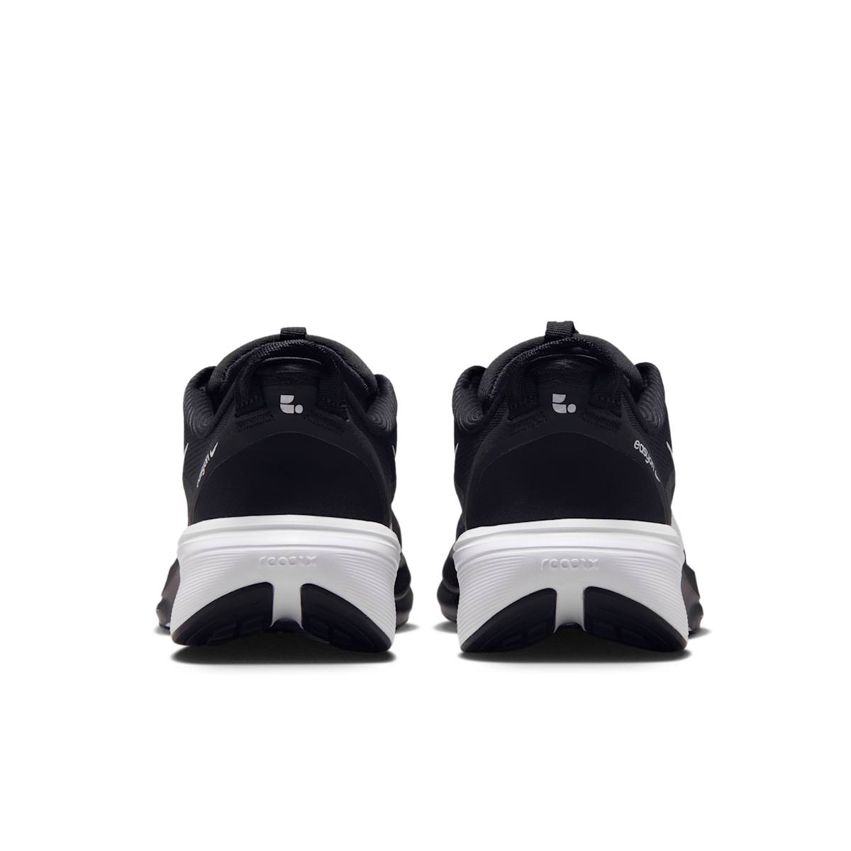 Tenis para correr de mujer
