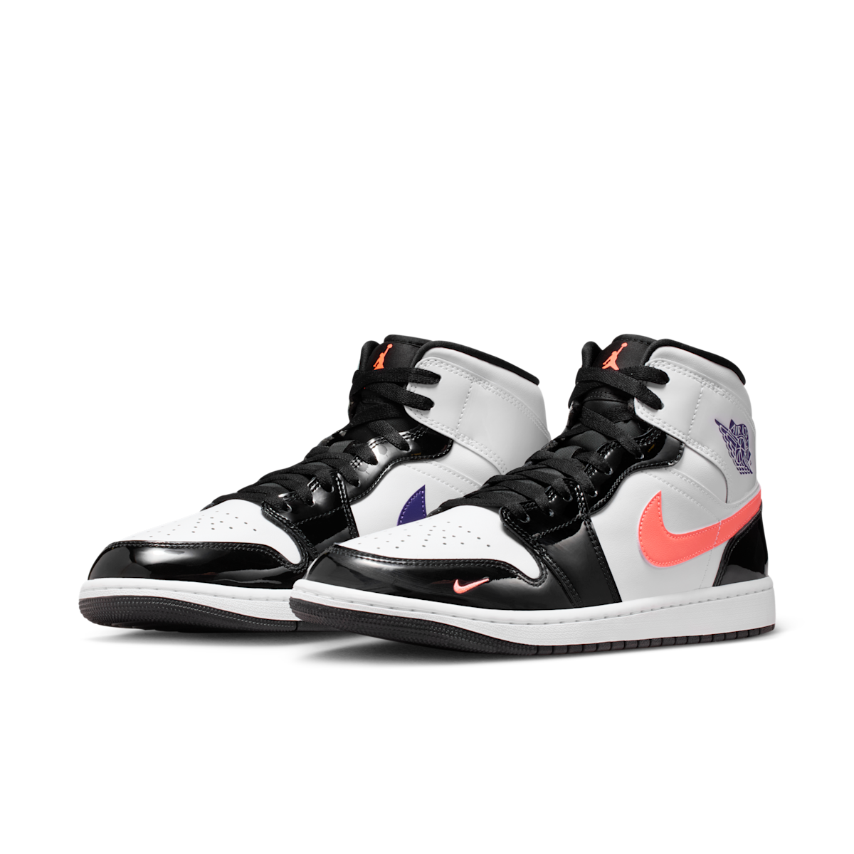 Zapatos de hombre