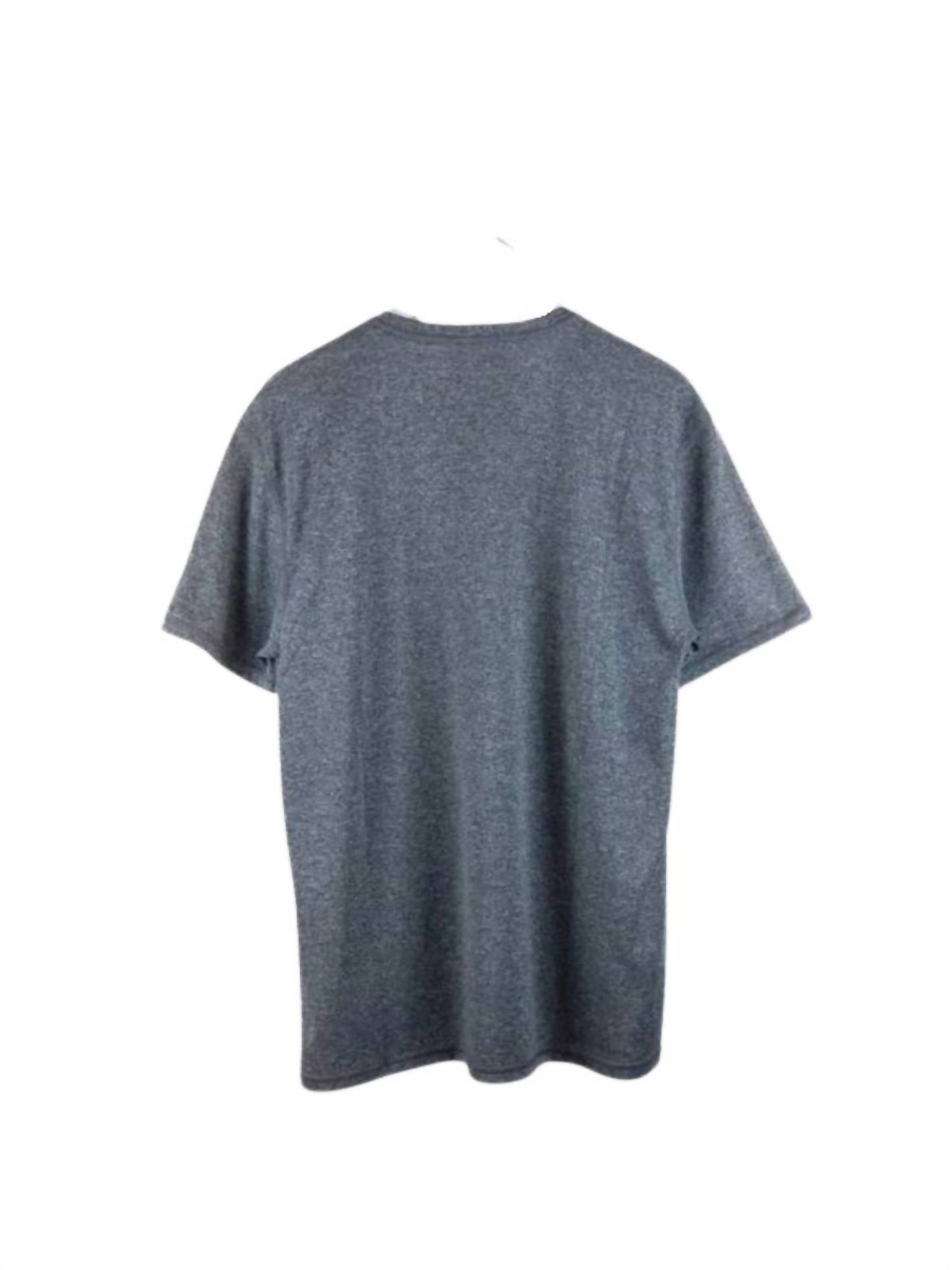 Camisa de hombre