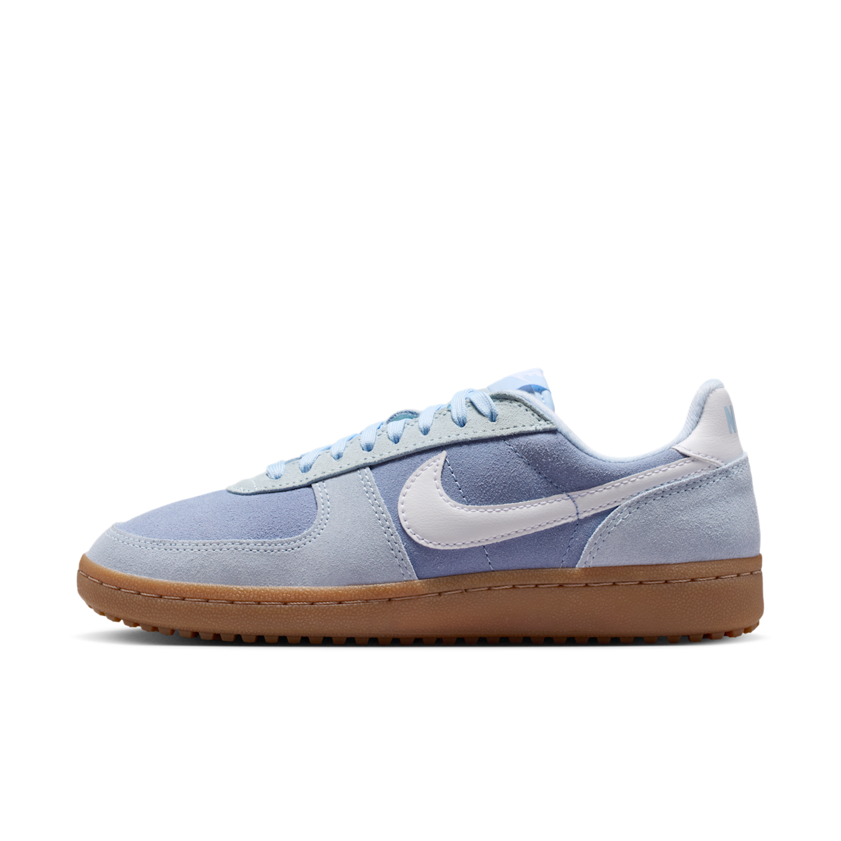 Zapatos de mujer