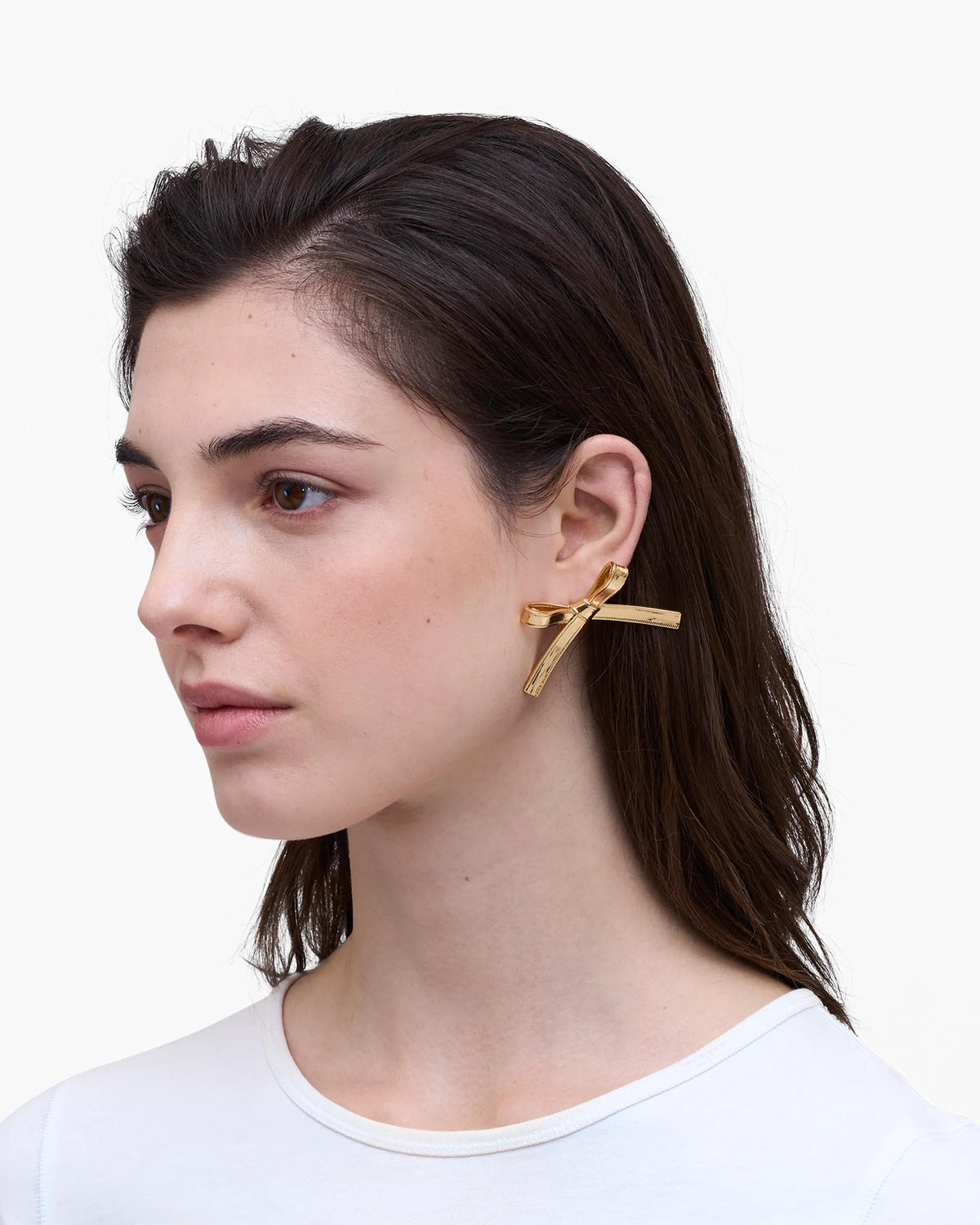Aretes