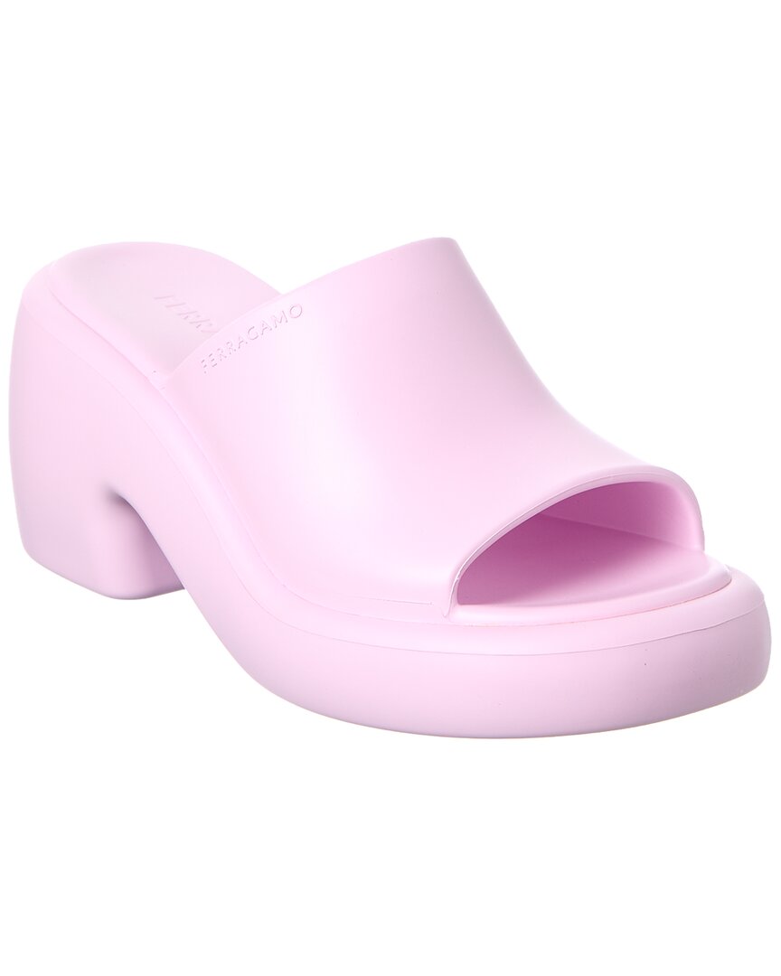 Sandalias