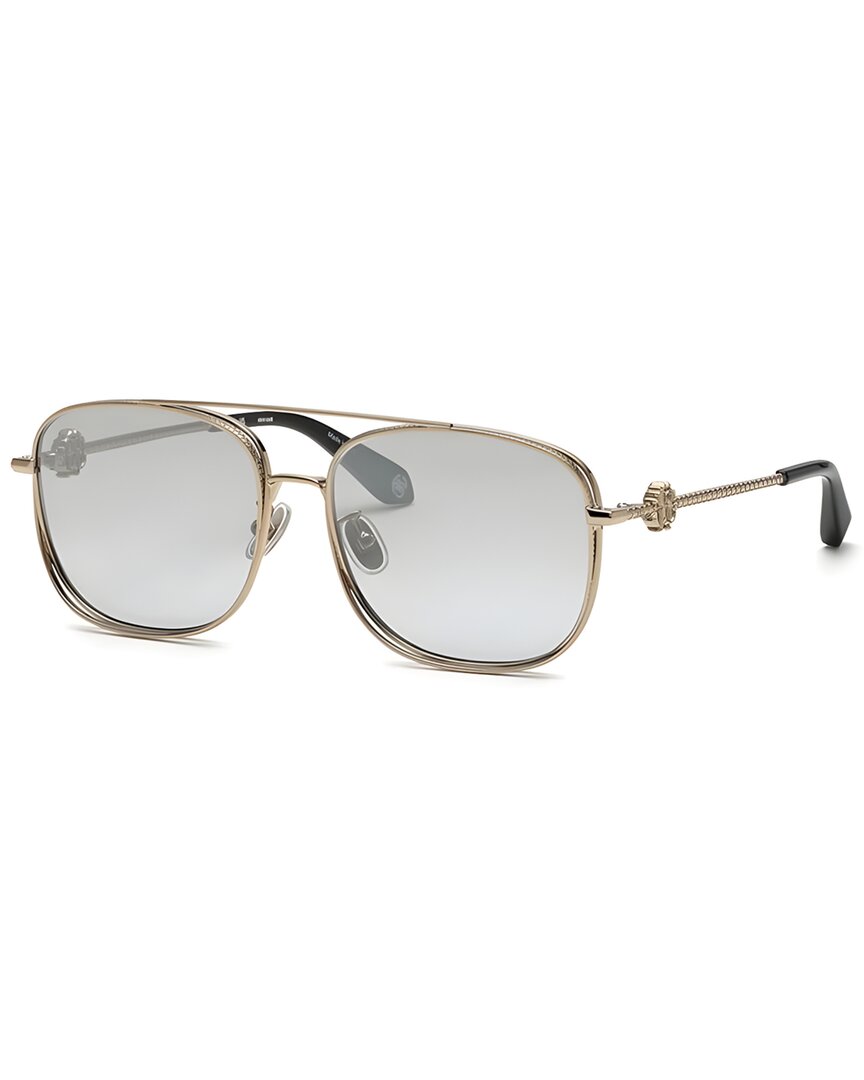 Gafas de sol unisex 59 mm