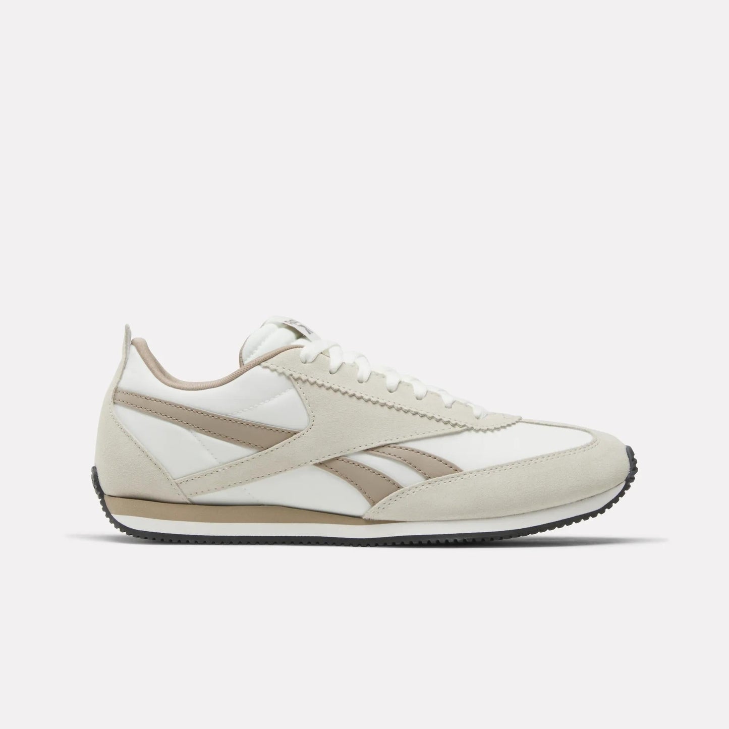 Zapatos unisex