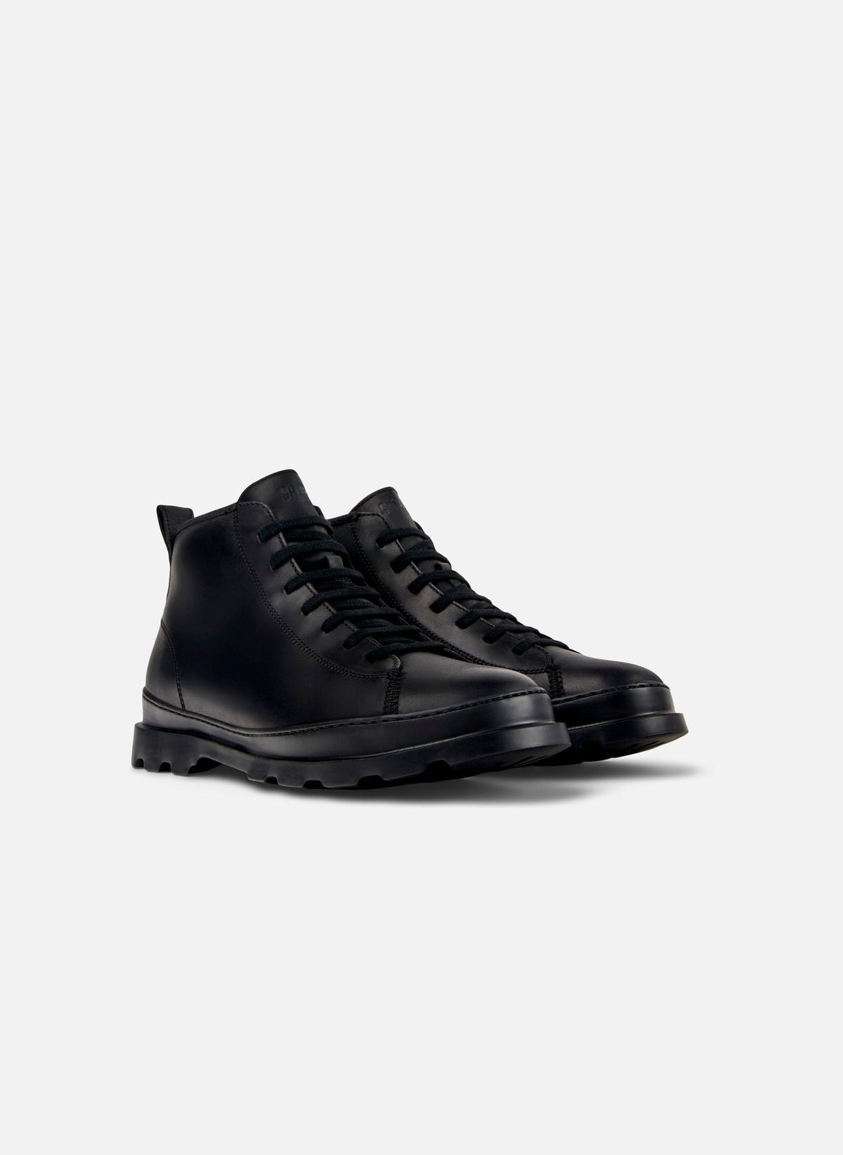 Botas de hombre