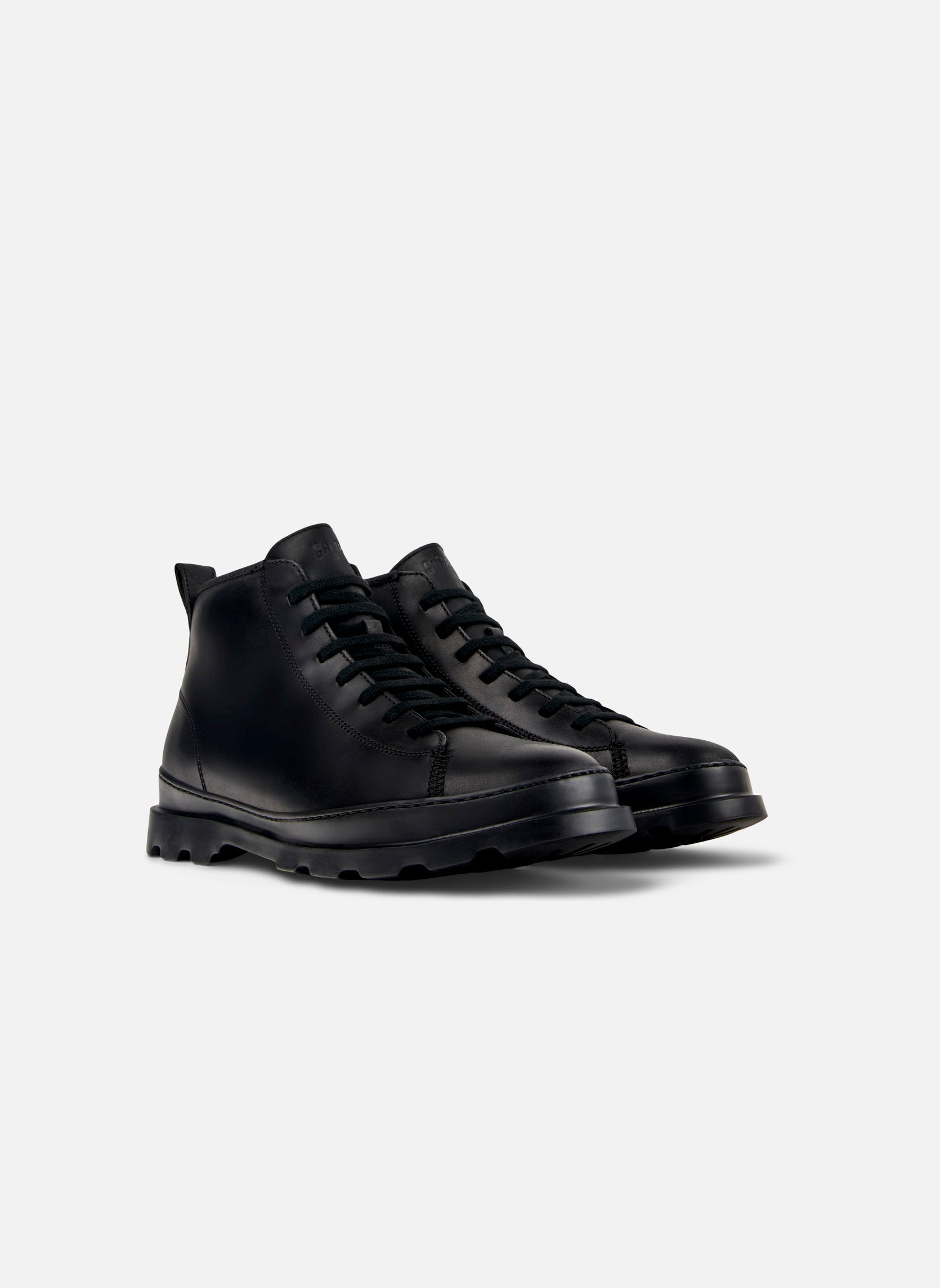 Botas de hombre