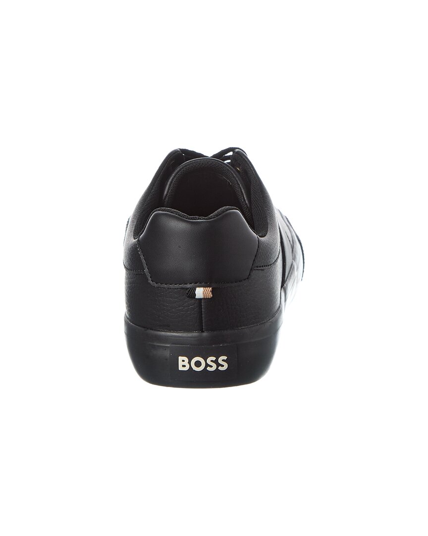 Tenis