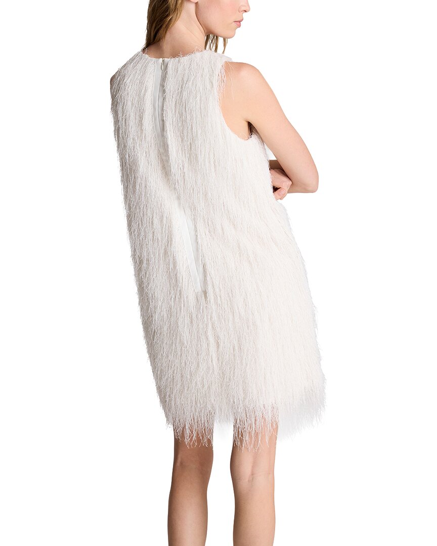 Vestido corto
