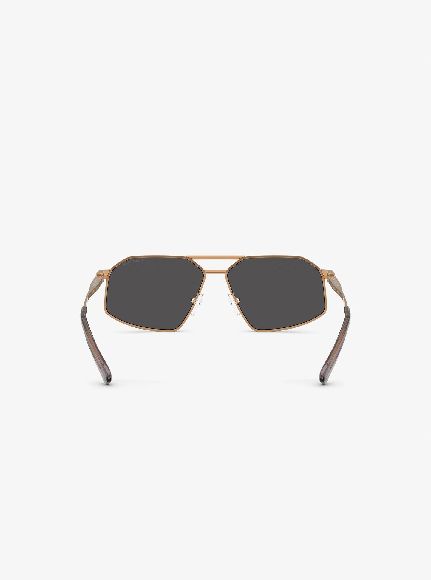 Gafas de sol