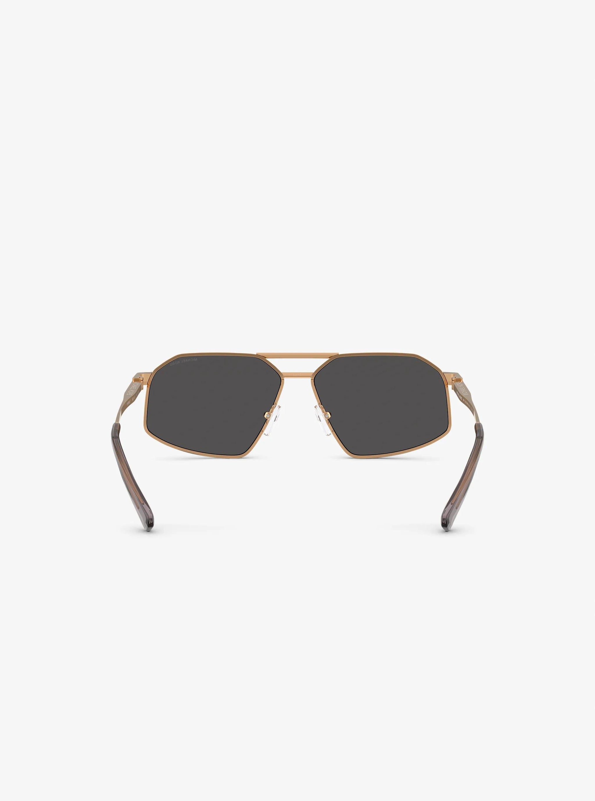 Gafas de sol