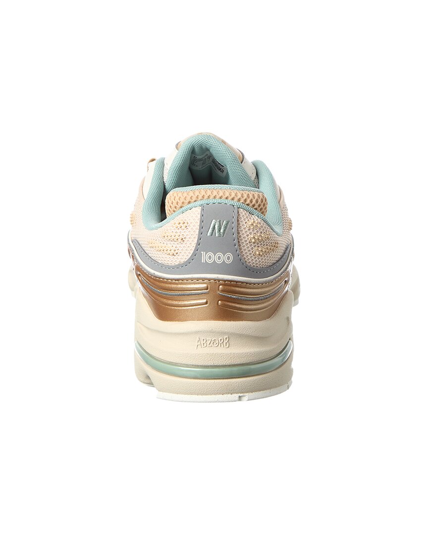 Tenis