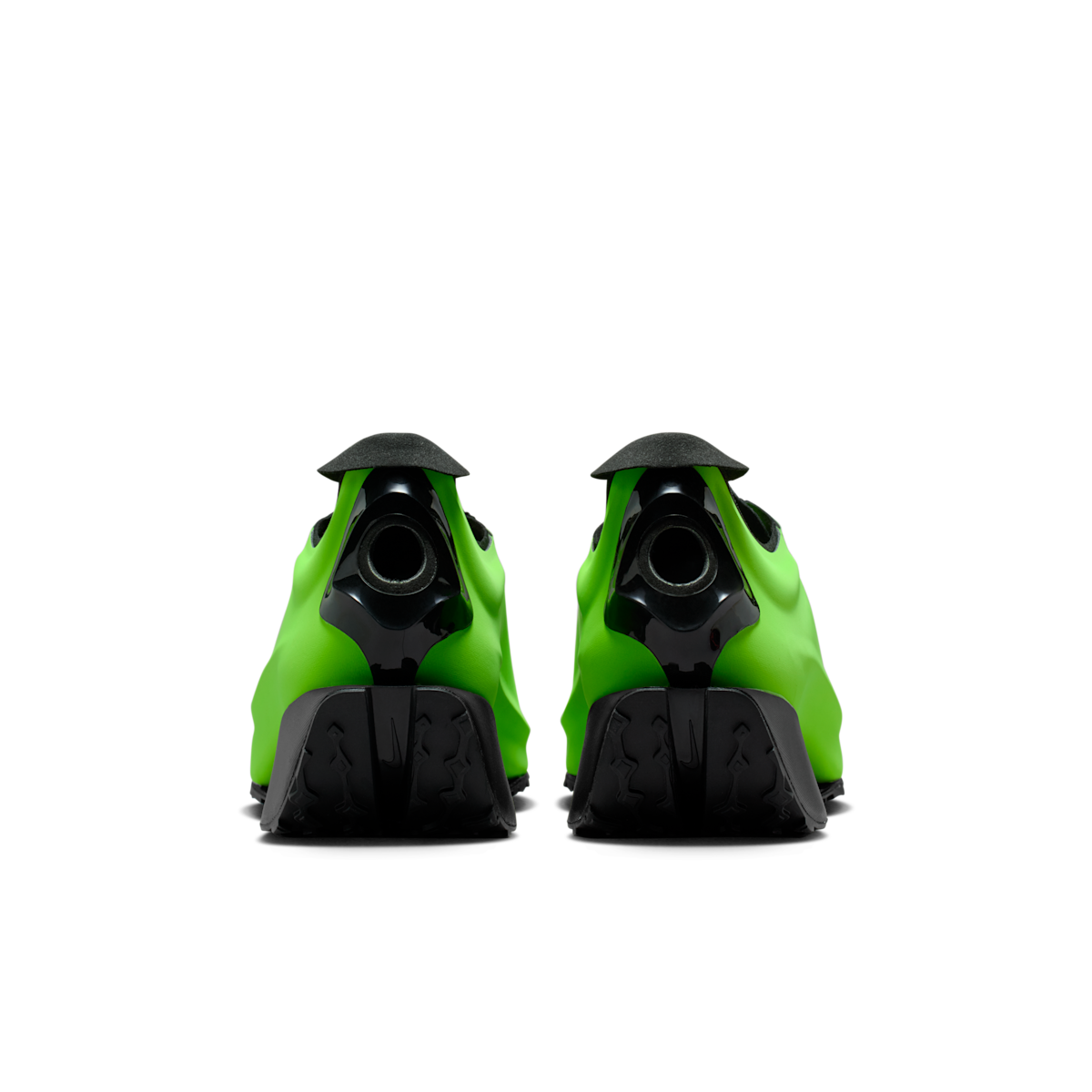 Zapatos de mujer
