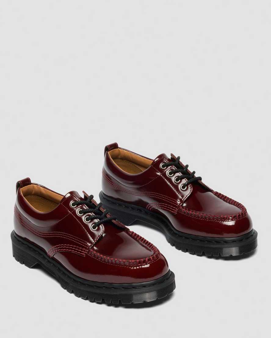 Zapatos