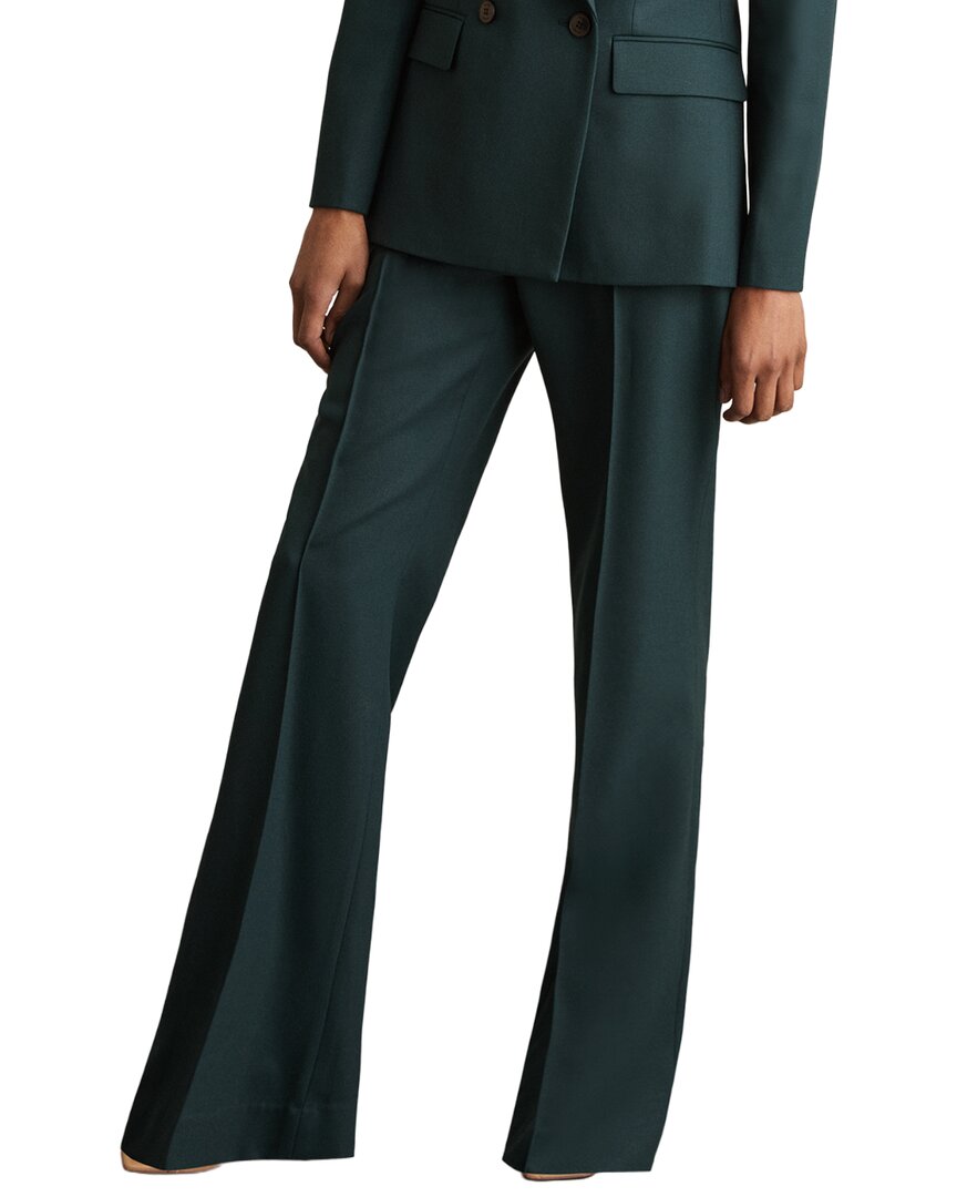 Pantalón