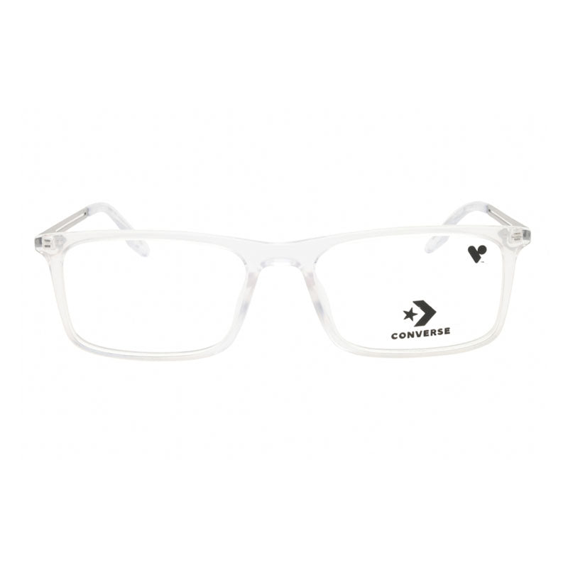 Gafas 55 mm