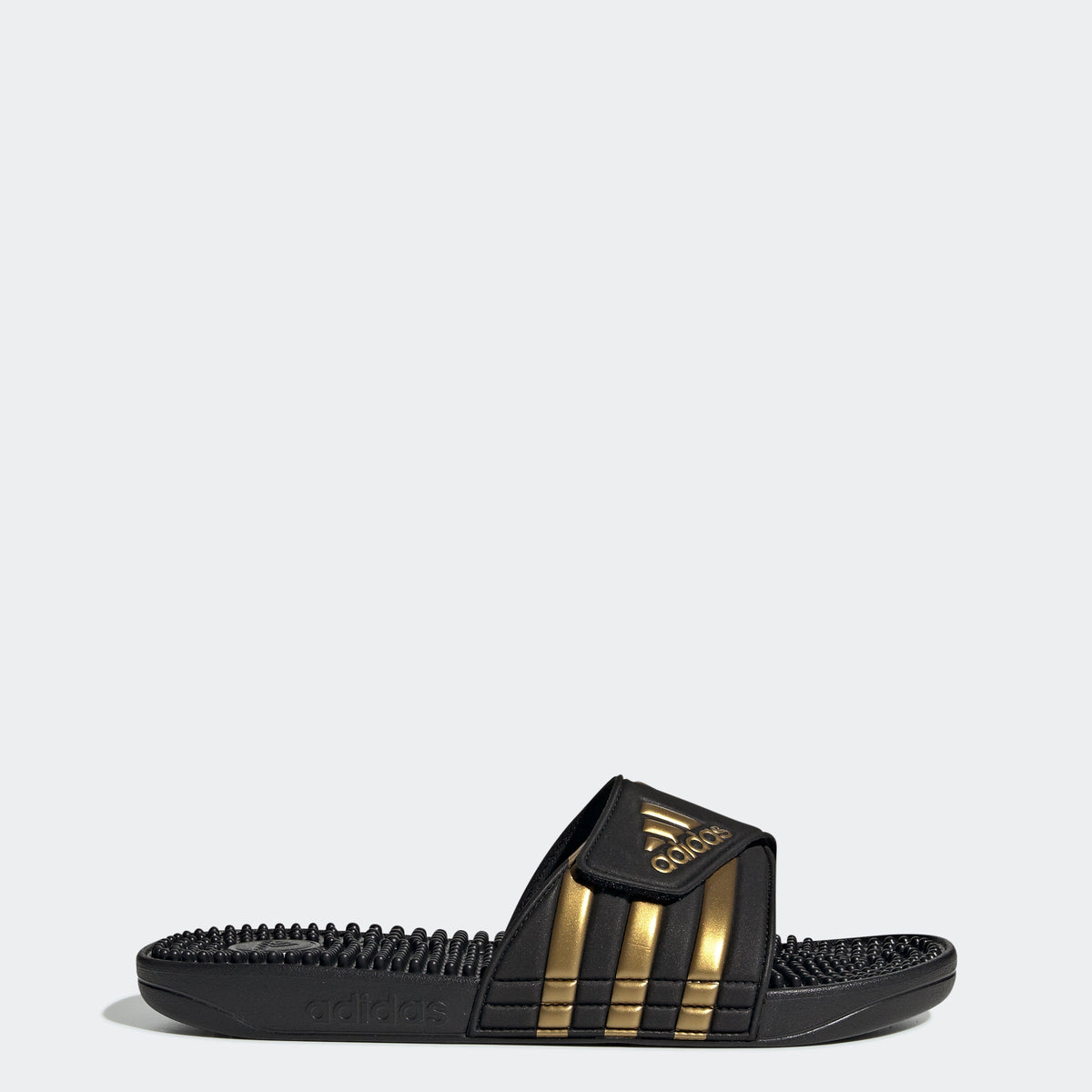 Sandalias de hombre