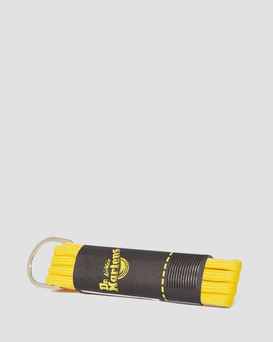 Cordones 26 pulgadas