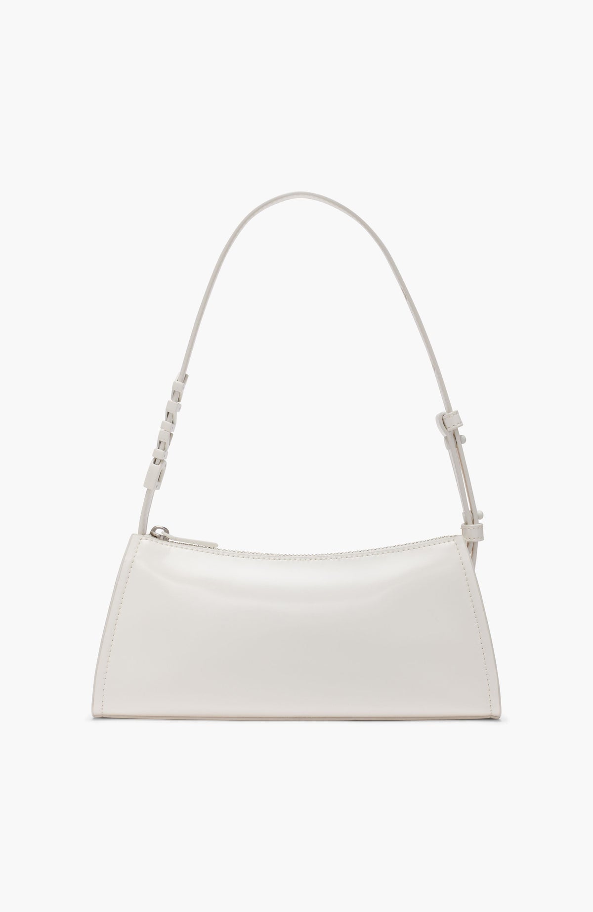 Bolso de hombro
