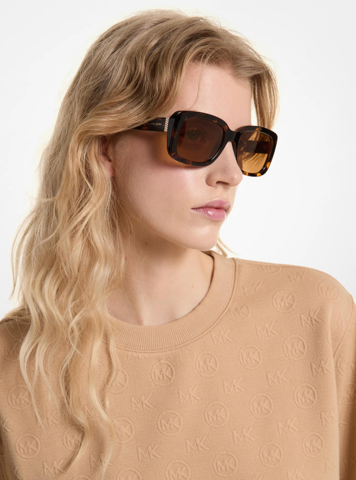 Gafas de sol