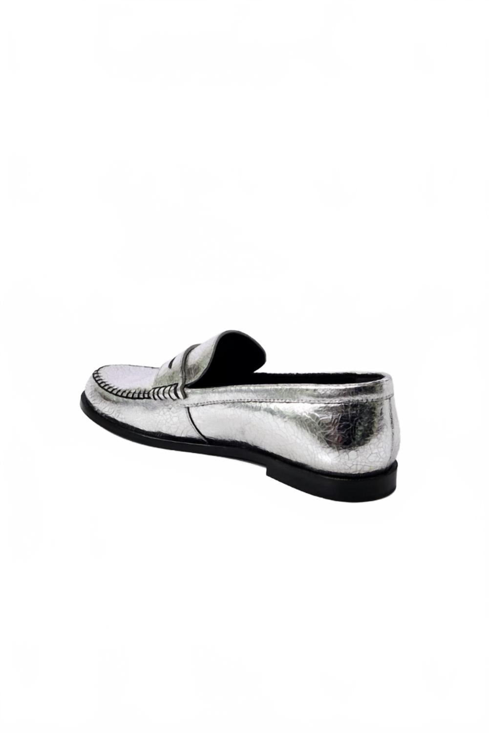 Mocasines de mujer