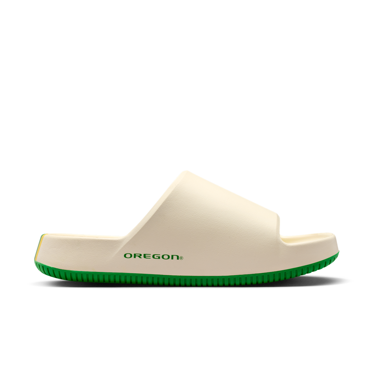 Sandalias de hombre