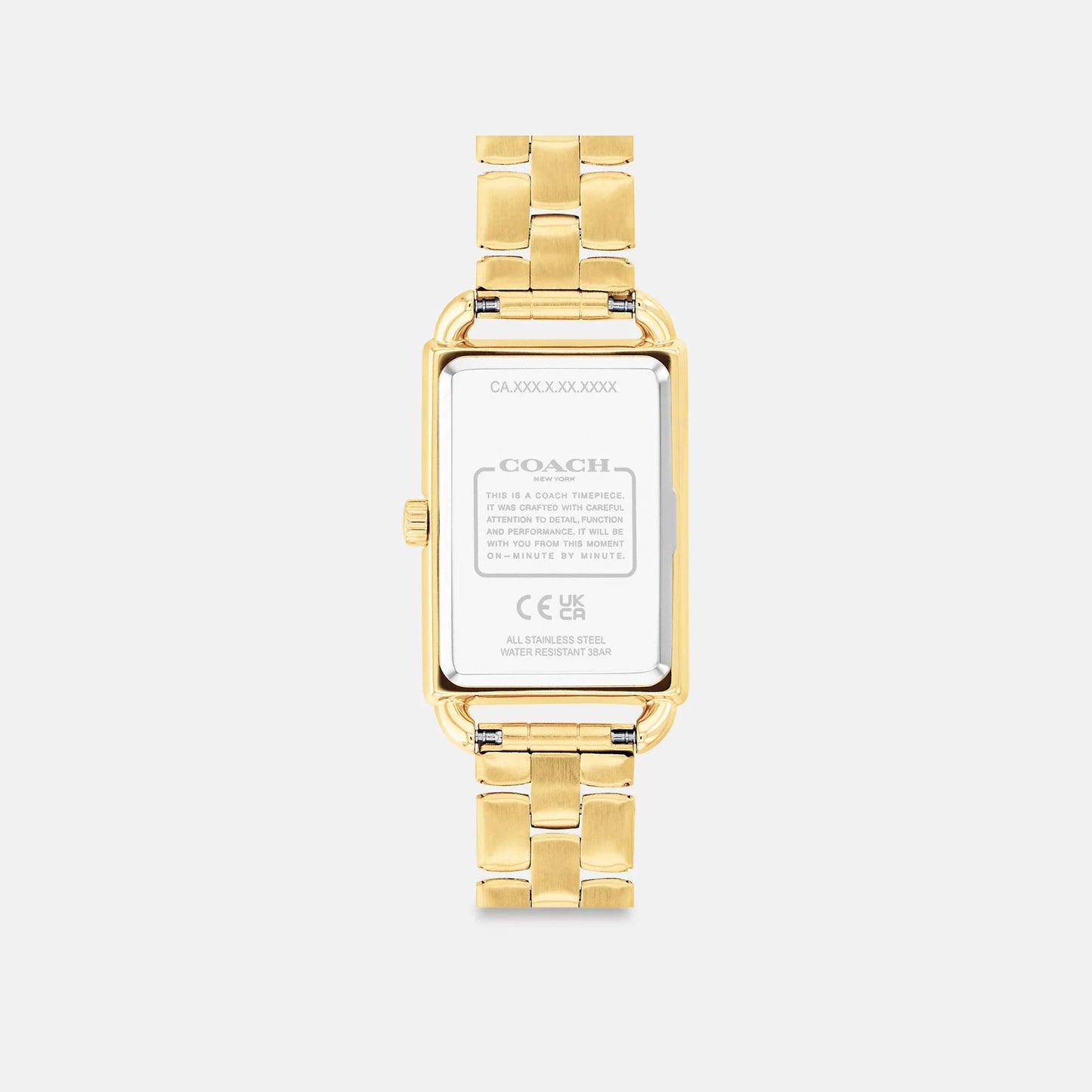 Reloj