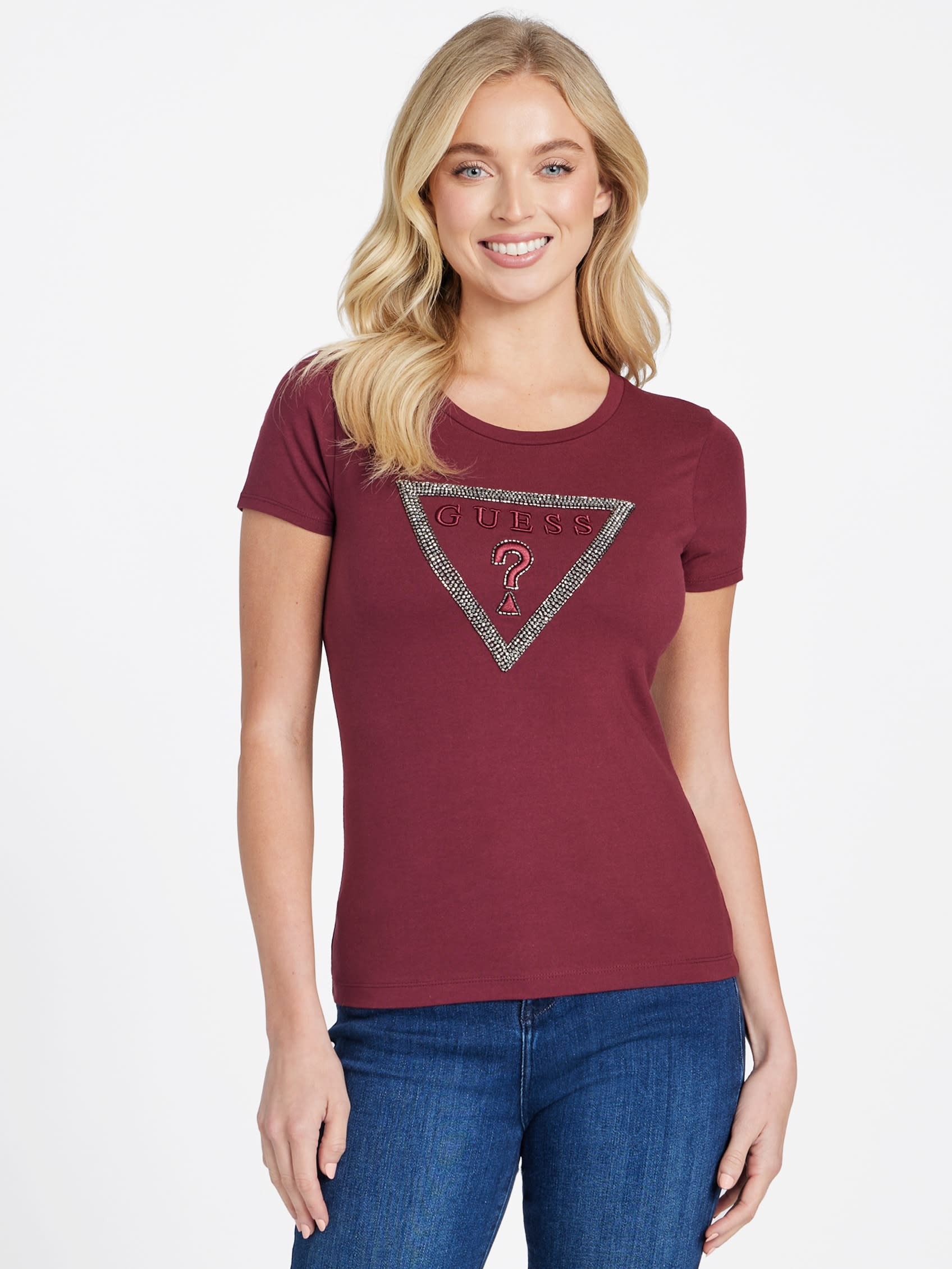Camiseta