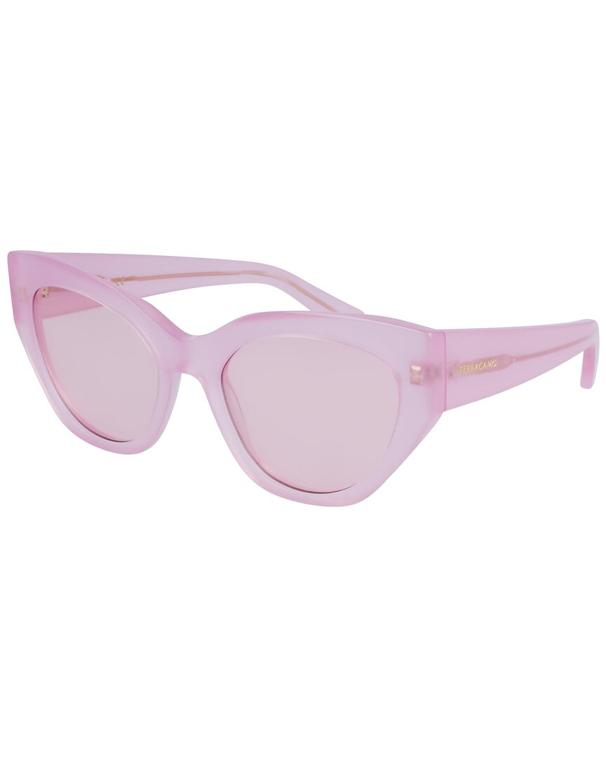 Gafas de sol de mujer 55 mm