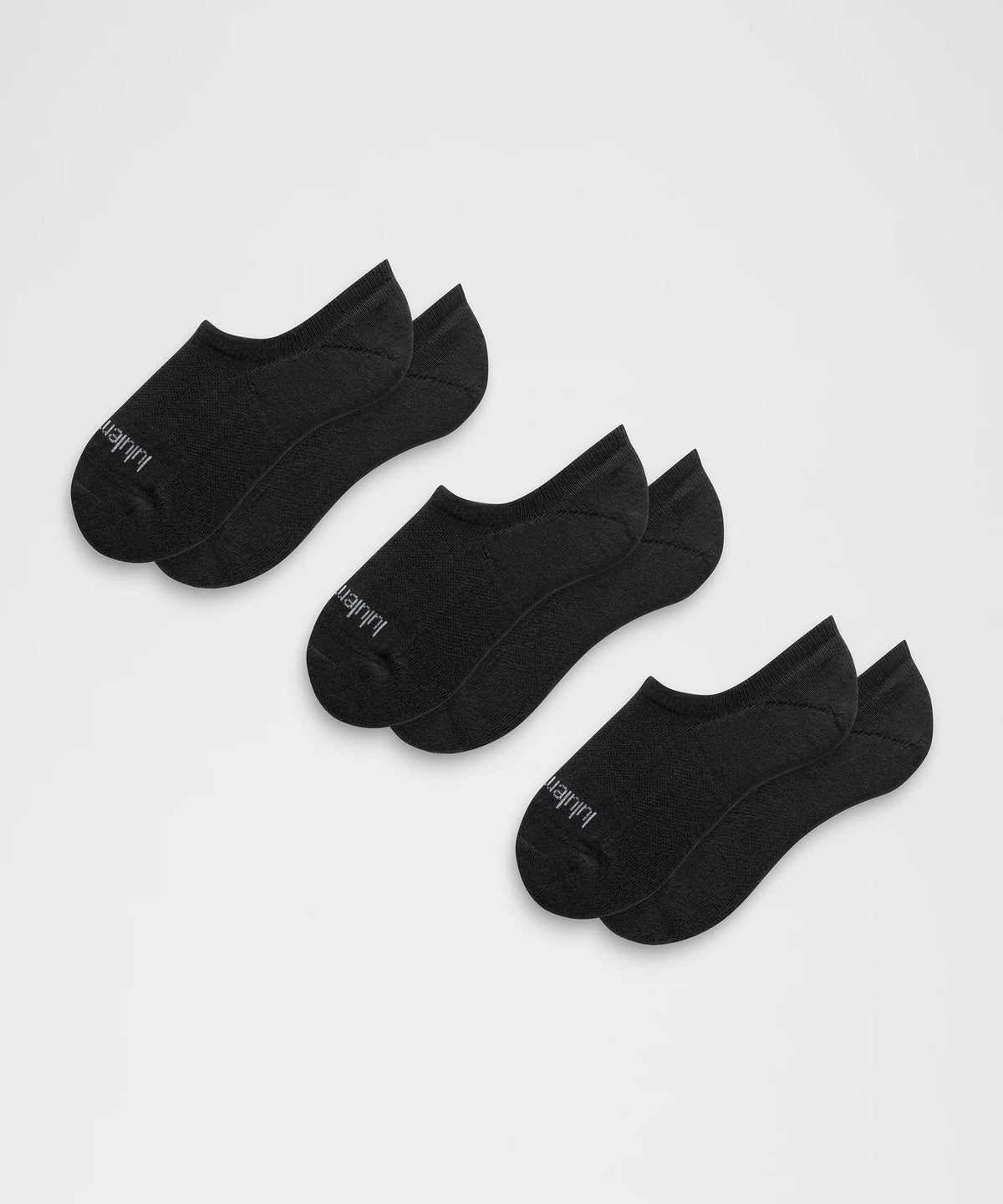 Medias unisex