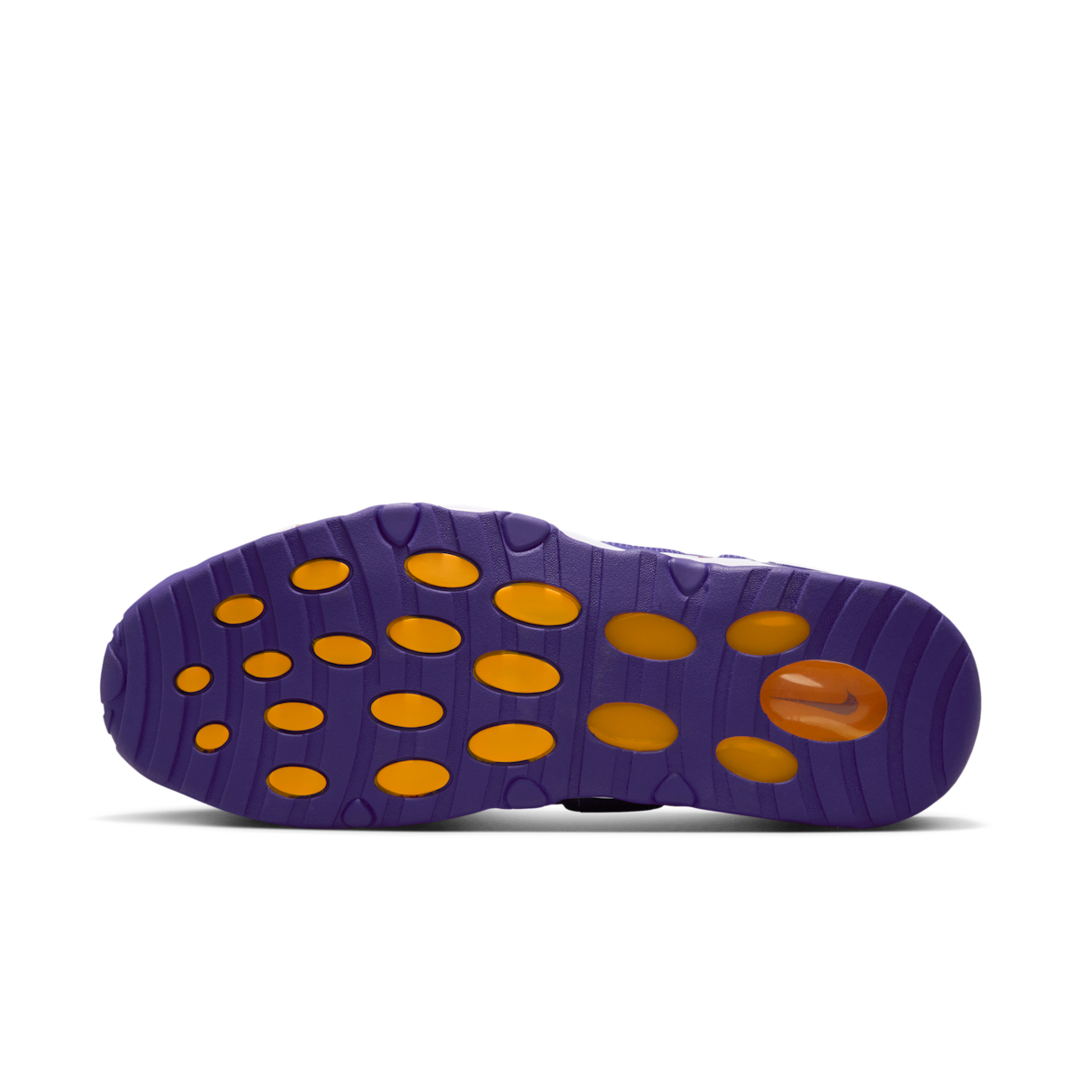 Zapatos de hombre