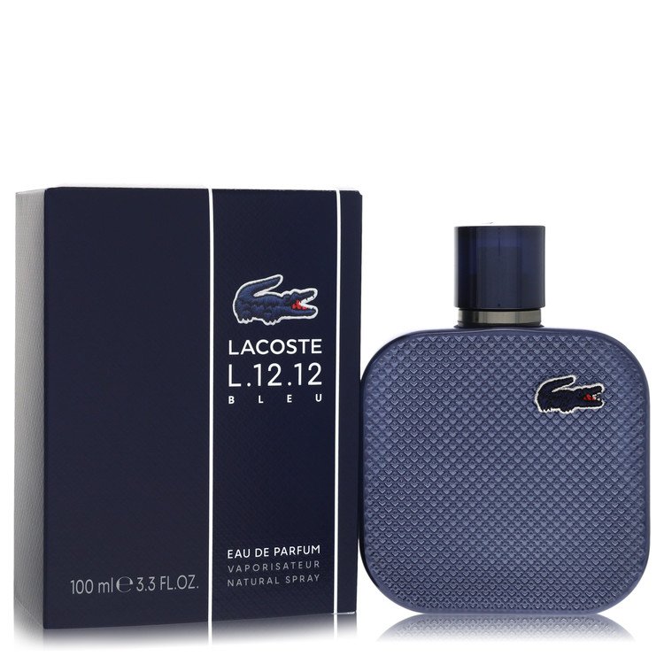 Set de fragancias de hombre (2 unidades) eau de parfum 3,4 oz