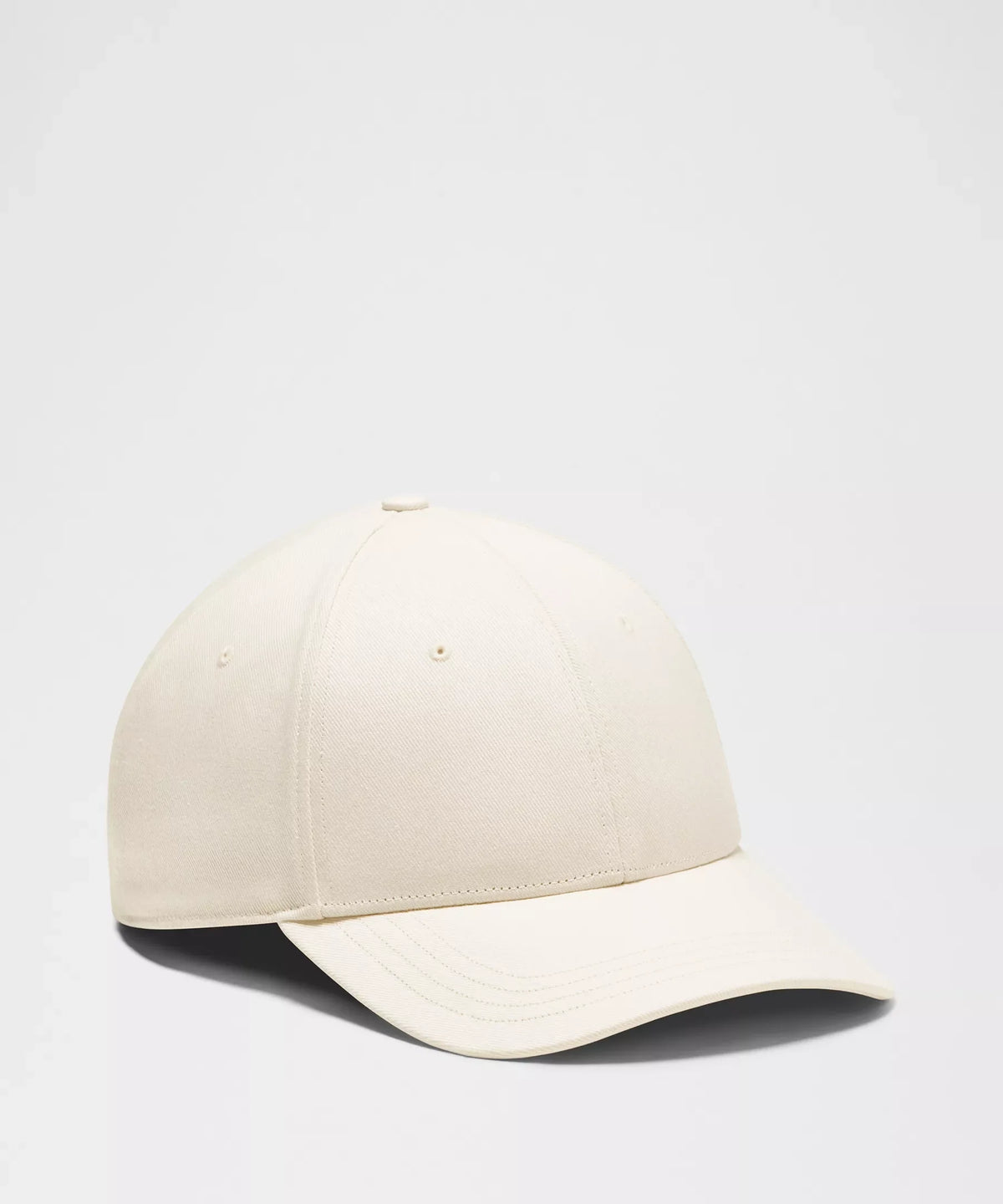 Gorra