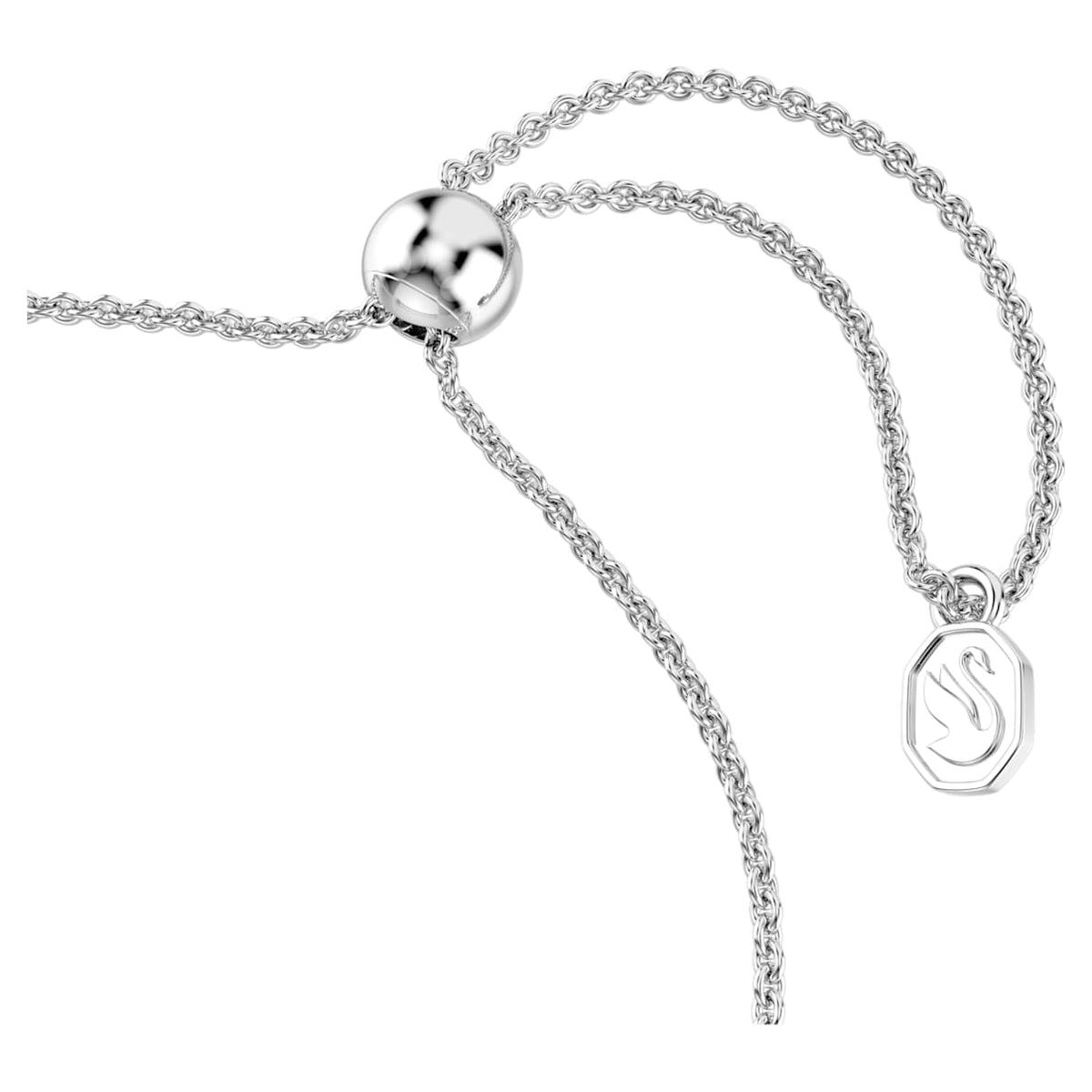 Pulsera color blanco