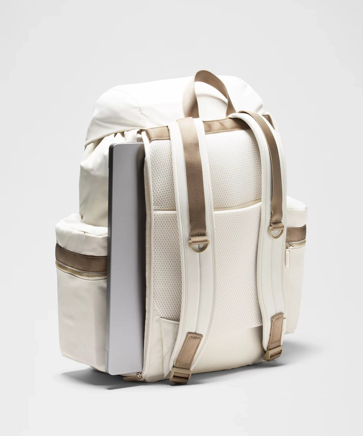 Morral