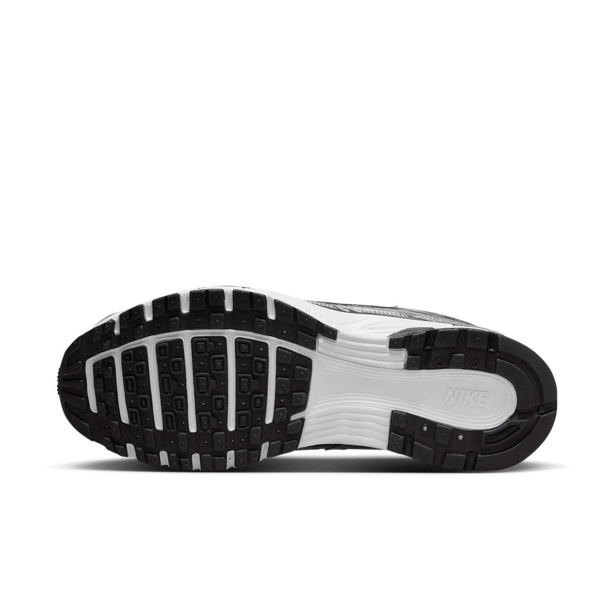 Zapatos de hombre
