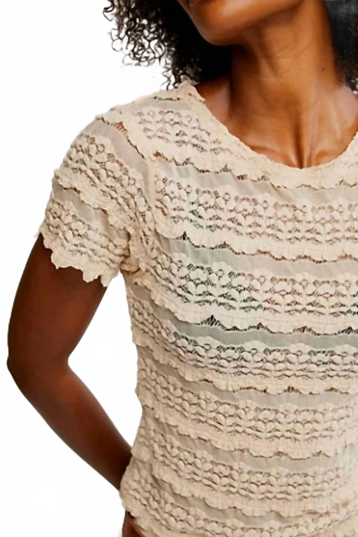 Camiseta
