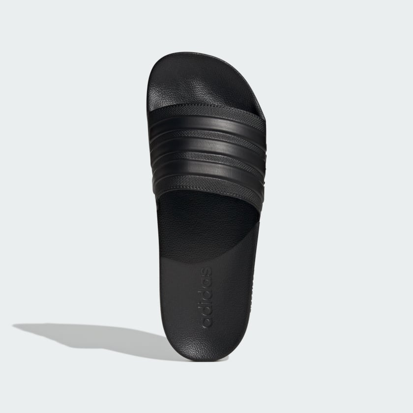 Sandalias de hombre